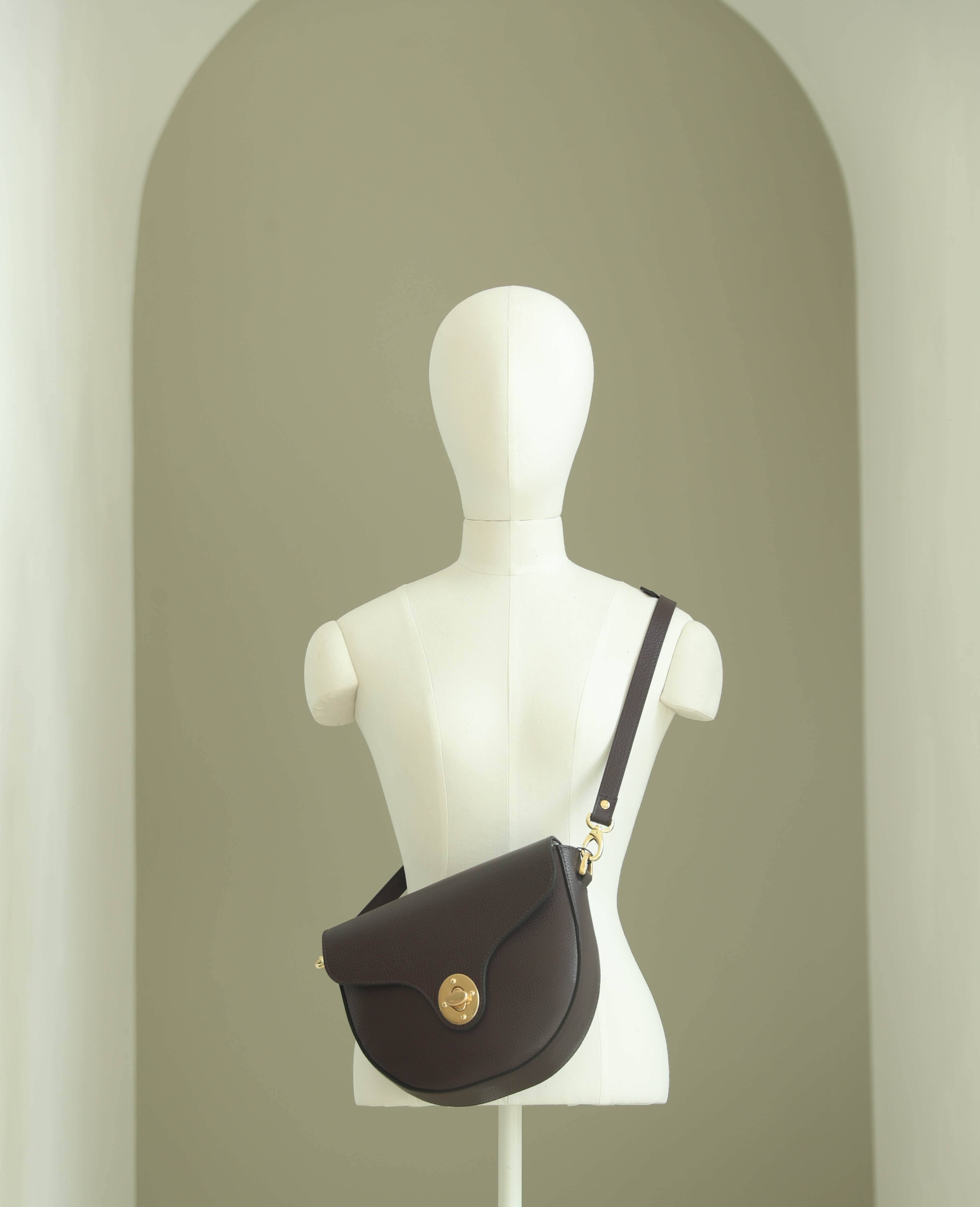 5952s-89 сумка женская 5952S-89 купить с доставкой