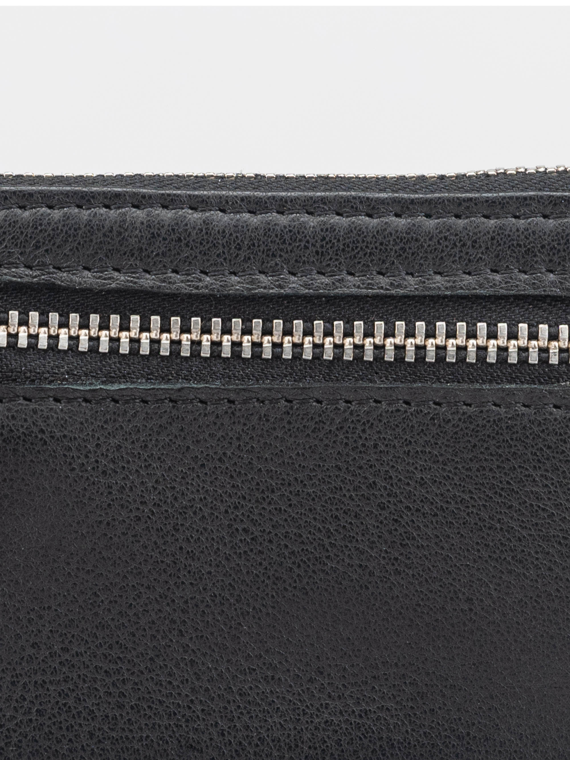 x510490-44-04 ключница X510490-44-04 по низкой цене