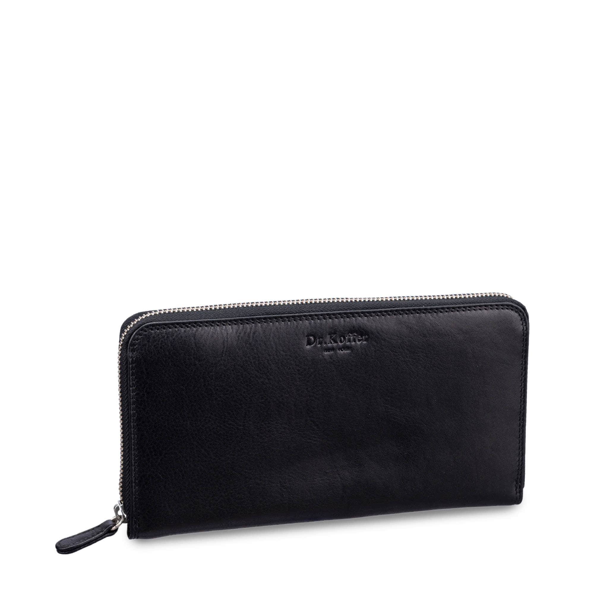 

Др.Коффер X510394-245-04 портмоне