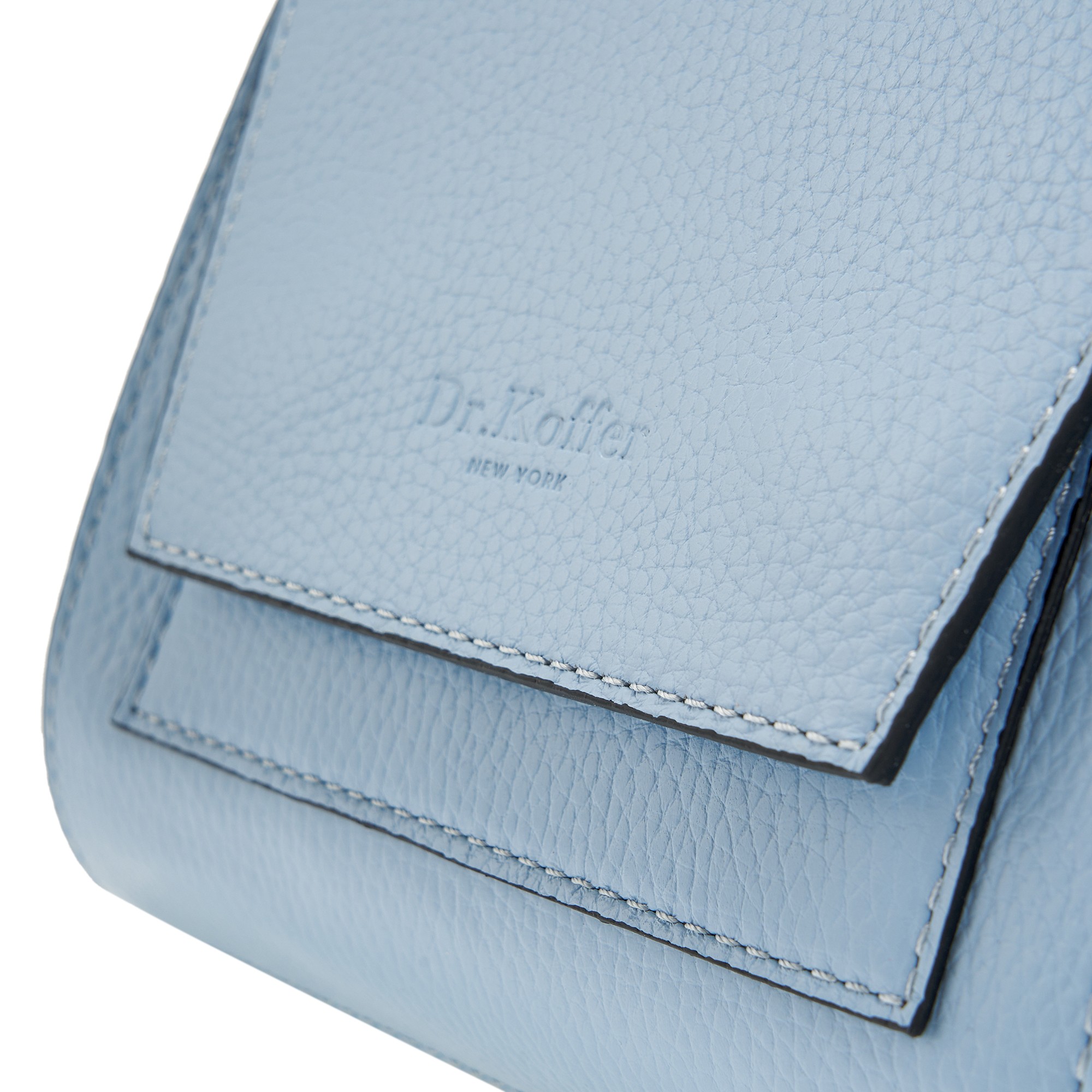 50425s-70 сумка женская 50425S-70 по акции