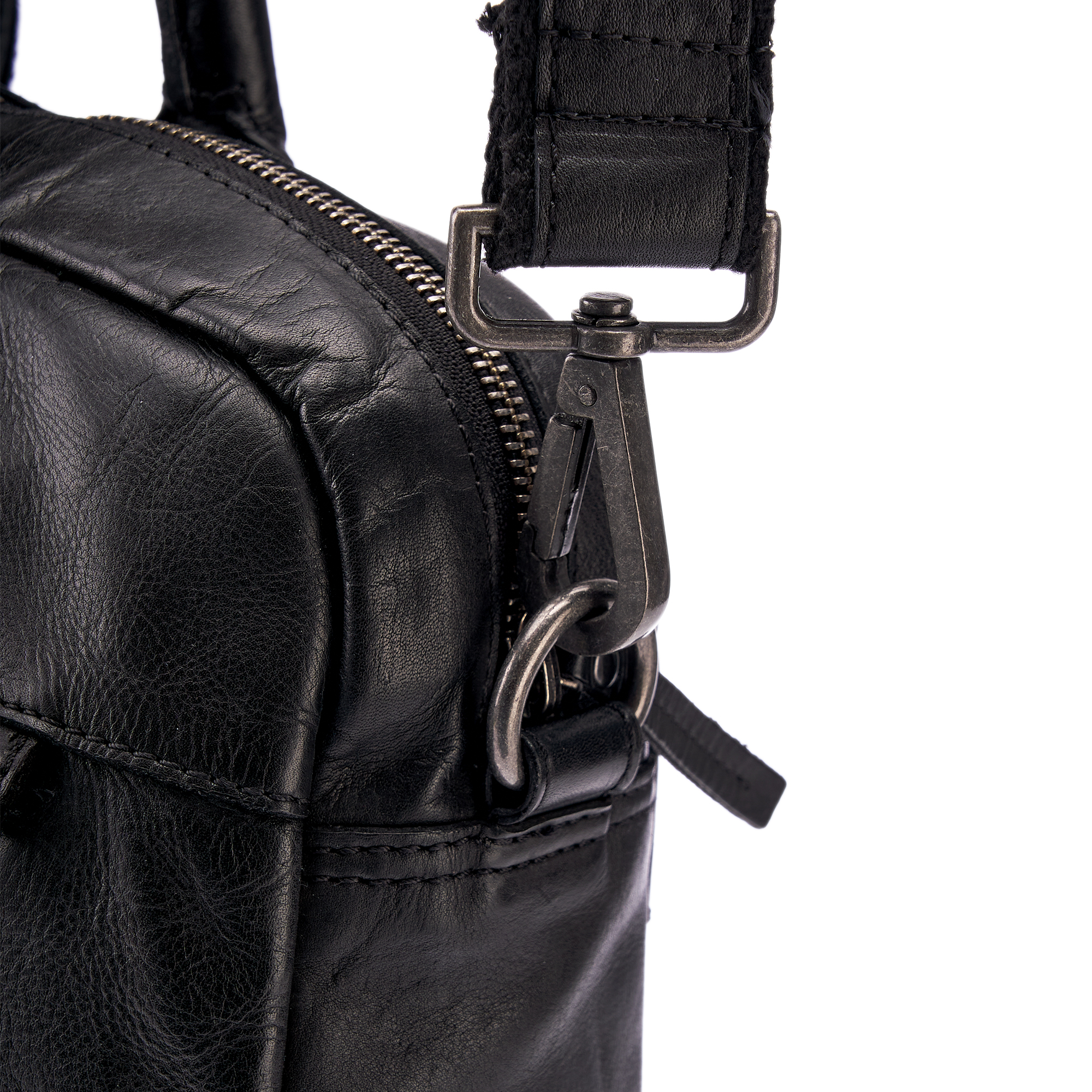 m402800-249-04 сумка для документов M402800-249-04 по акции