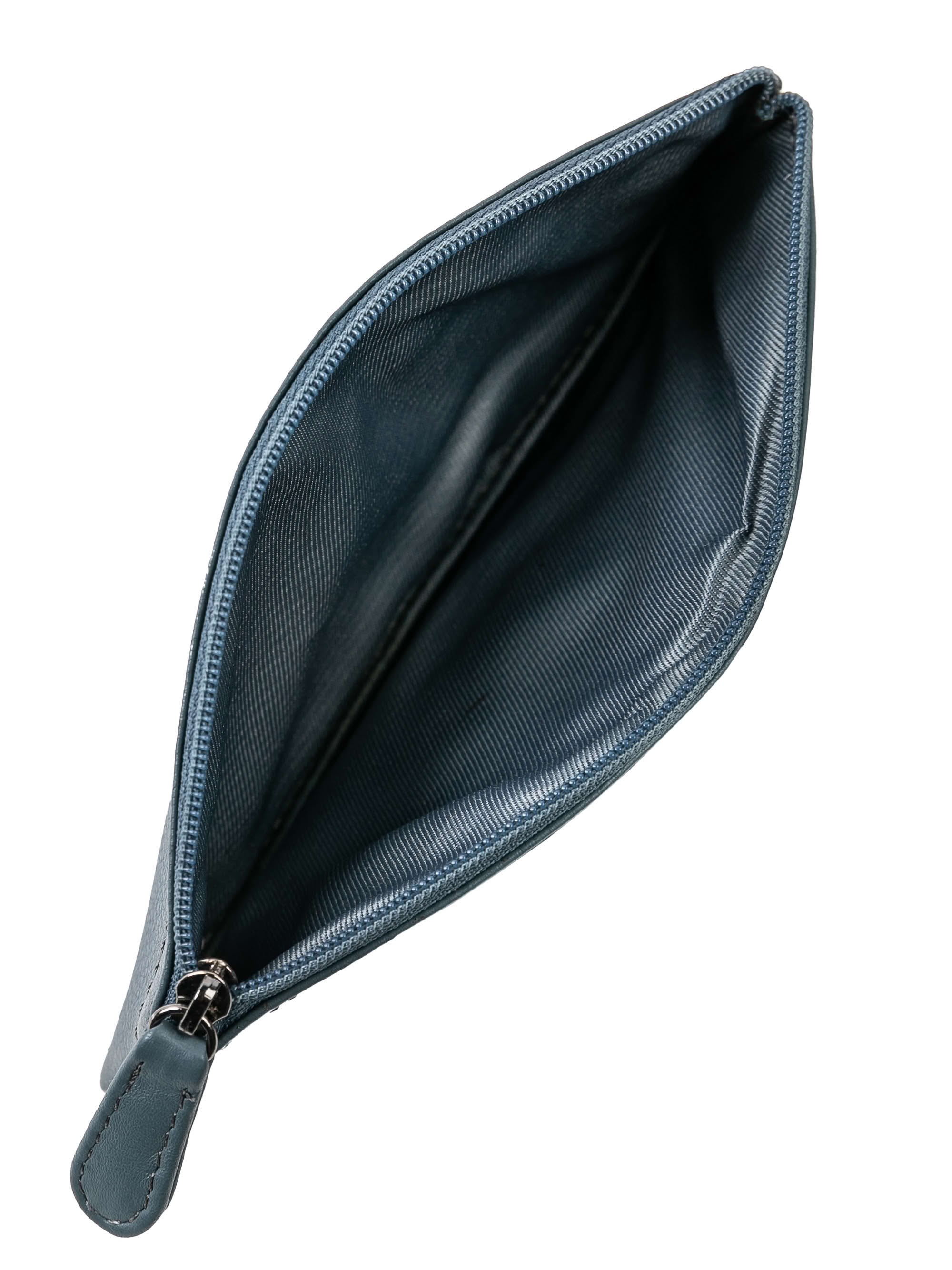 x510487-44-70 очечник X510487-44-70 купить с доставкой