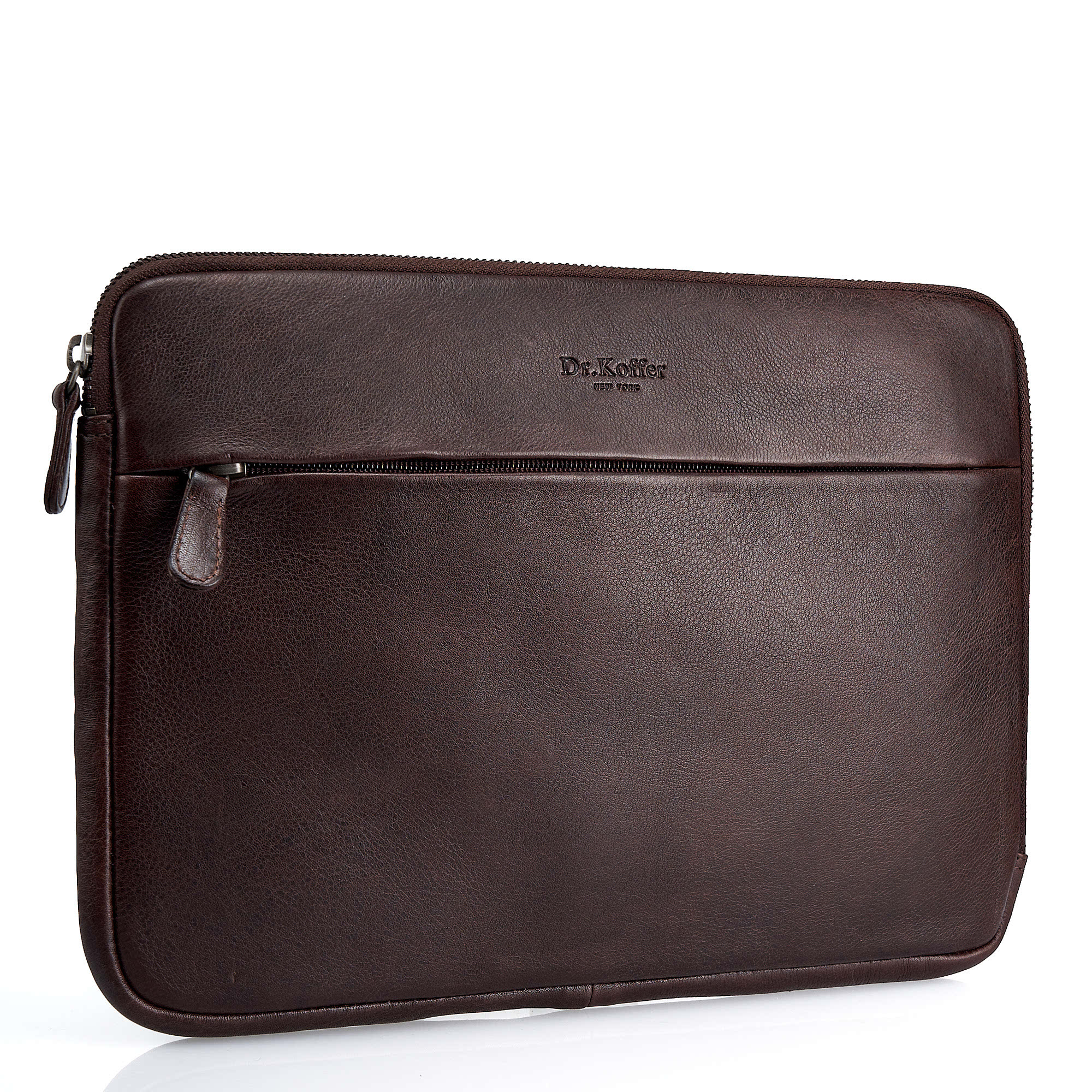 g231987-154-09 папка G231987-154-09 фотография