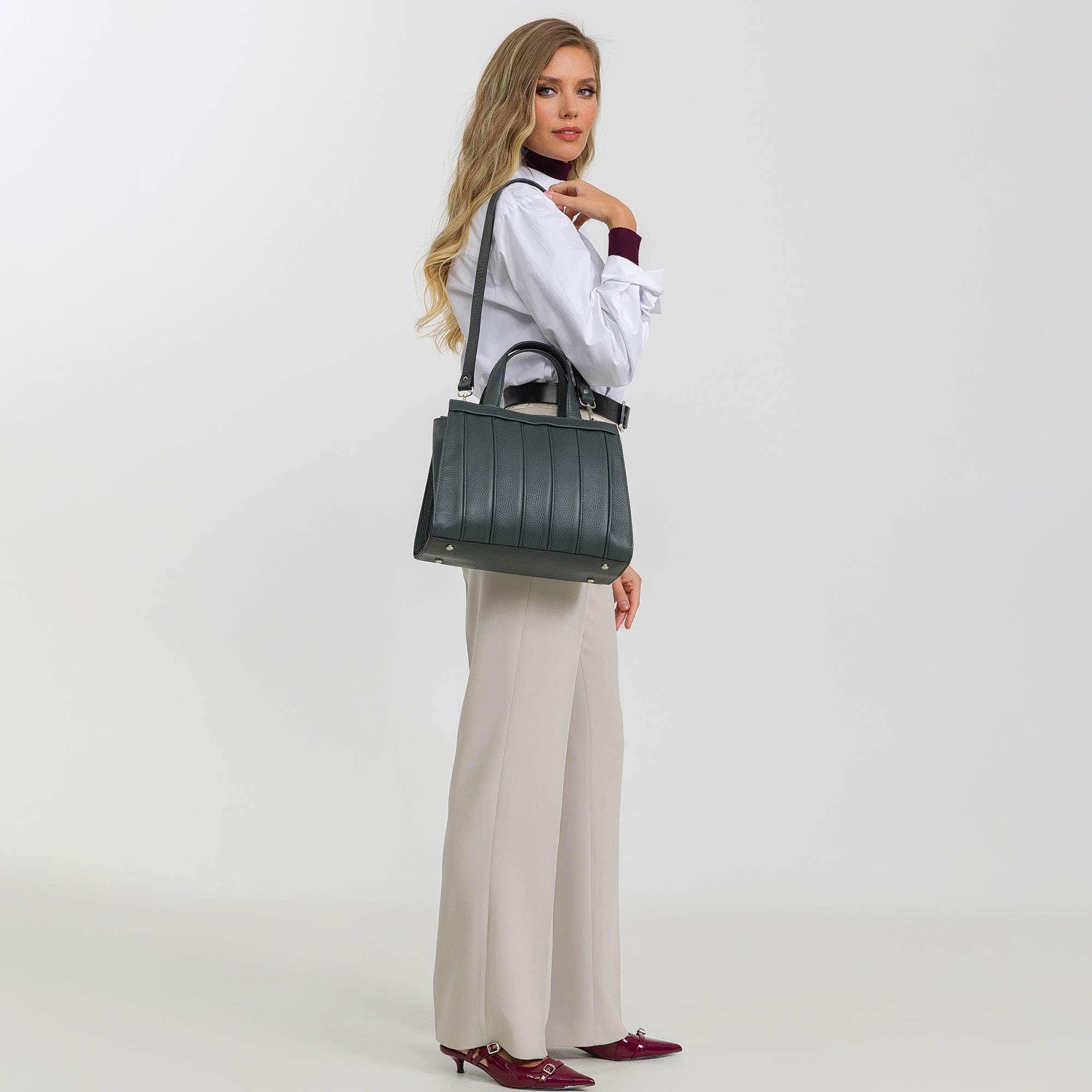 30763s-65 сумка женская 30763S-65 с промокодом