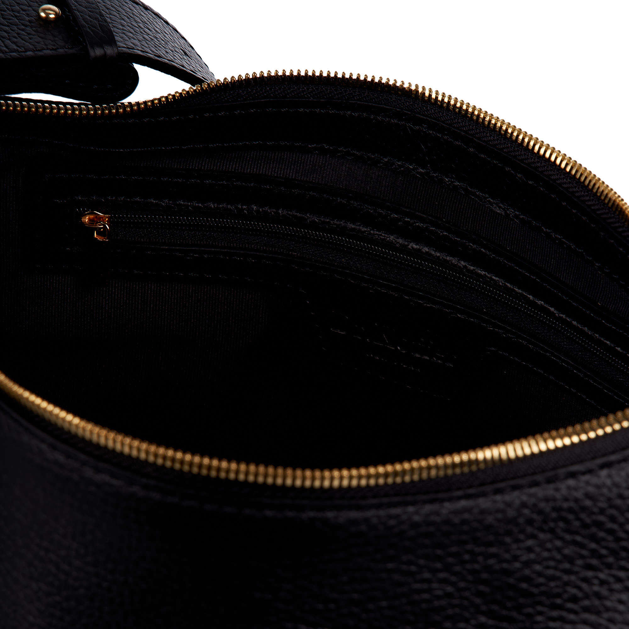 50938s-04 сумка женская 50938S-04 по акции