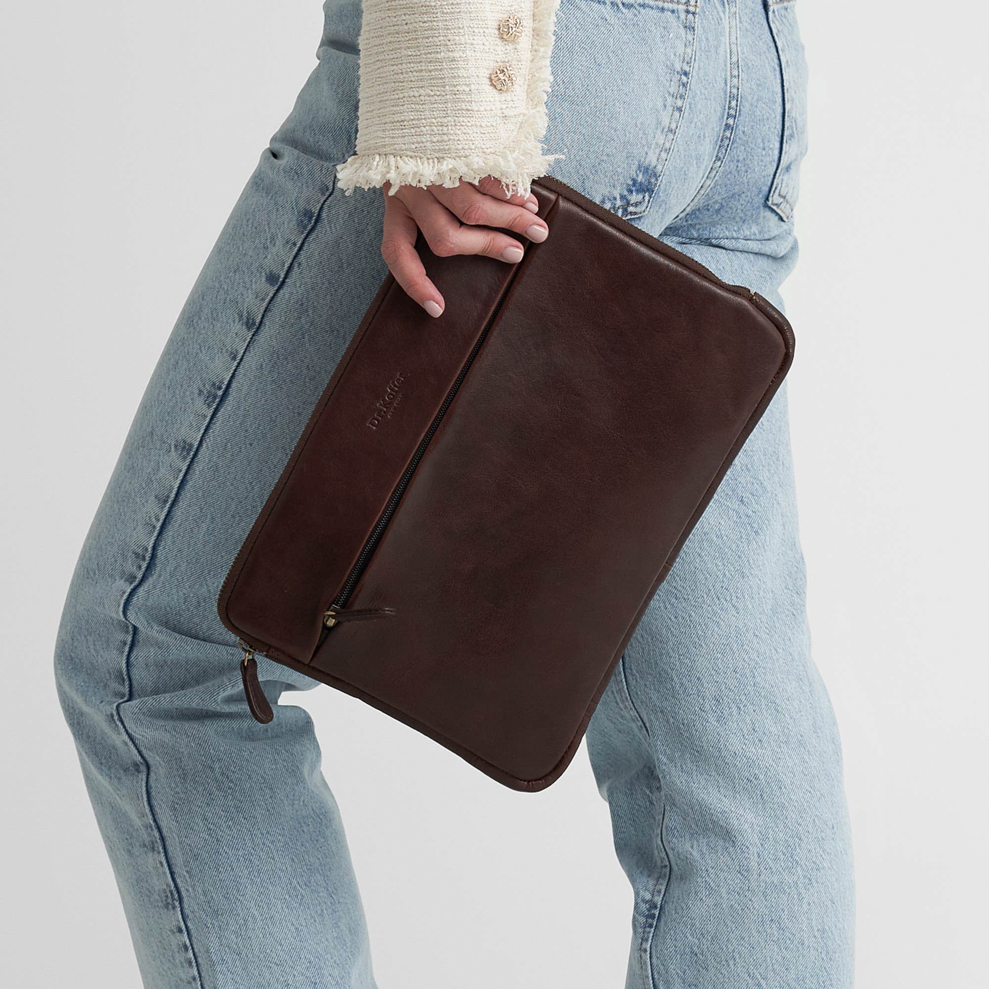 g231987-245-09 папка G231987-245-09 на официальном сайте