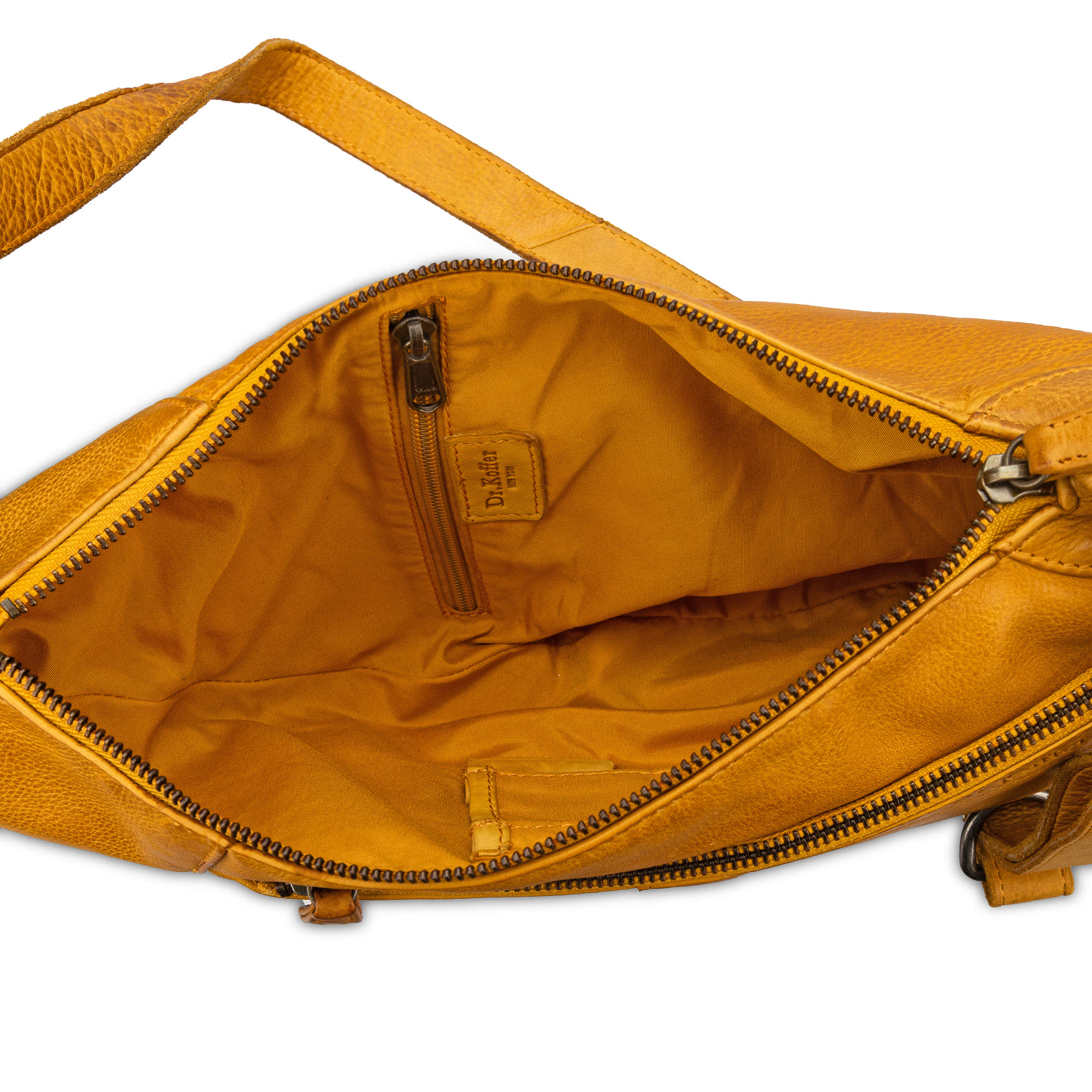 b402873-248-67 рюкзак B402873-248-67 купить с доставкой