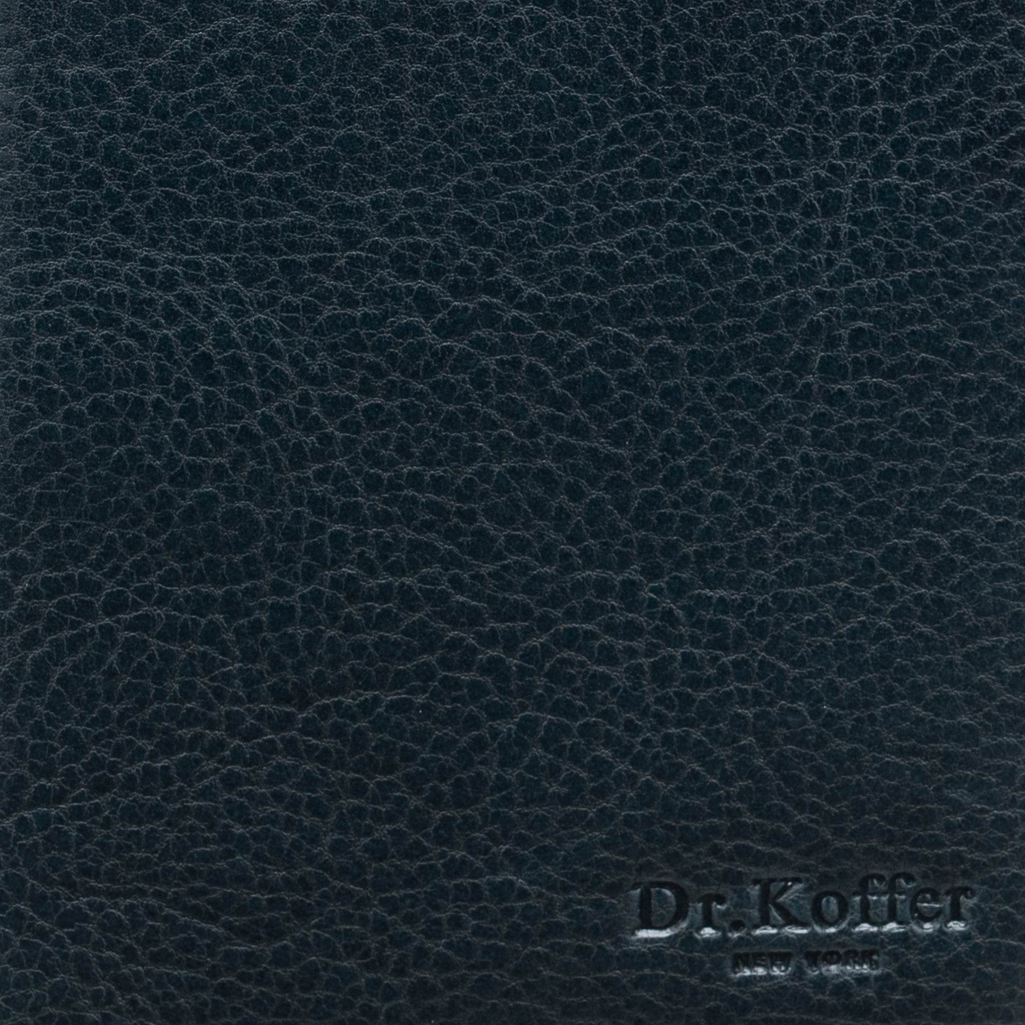 x510130-78-60 обложка для паспорта X510130-78-60 по низкой цене