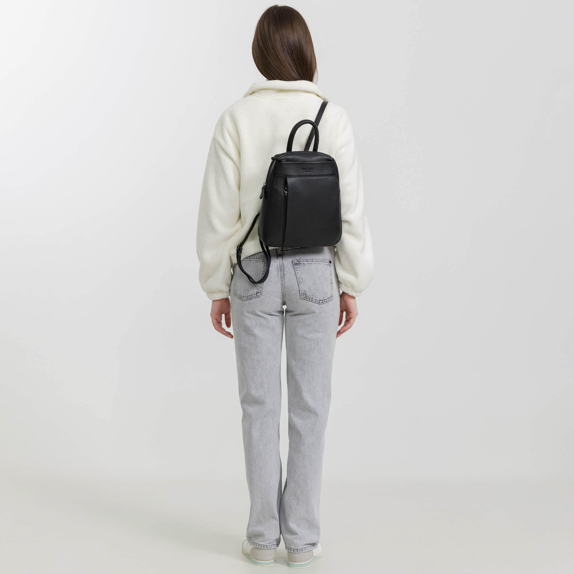 b402383-41-04 рюкзак B402383-41-04 с промокодом