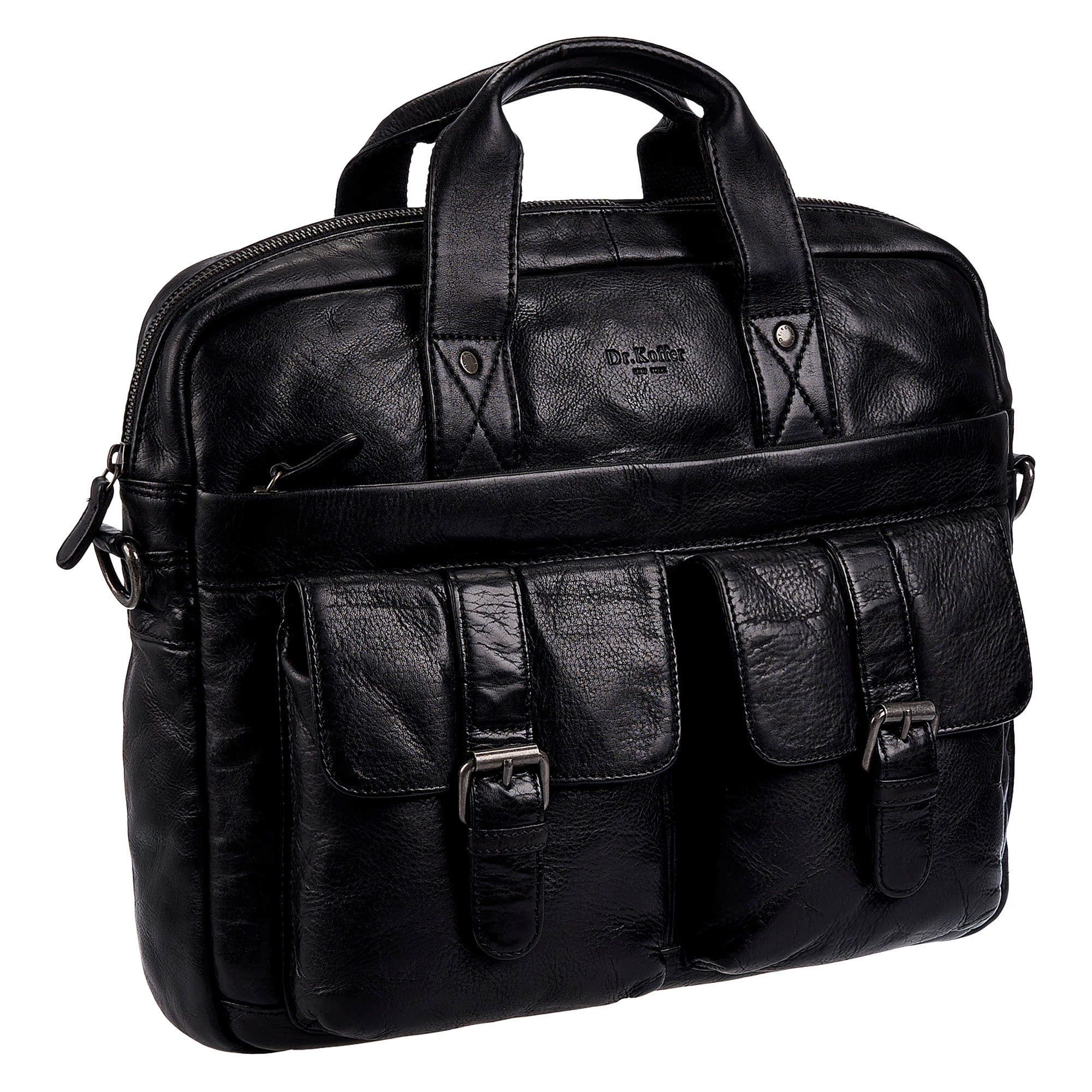 zd2060-248-04 сумка для документов ZD2060-248-04 фотография