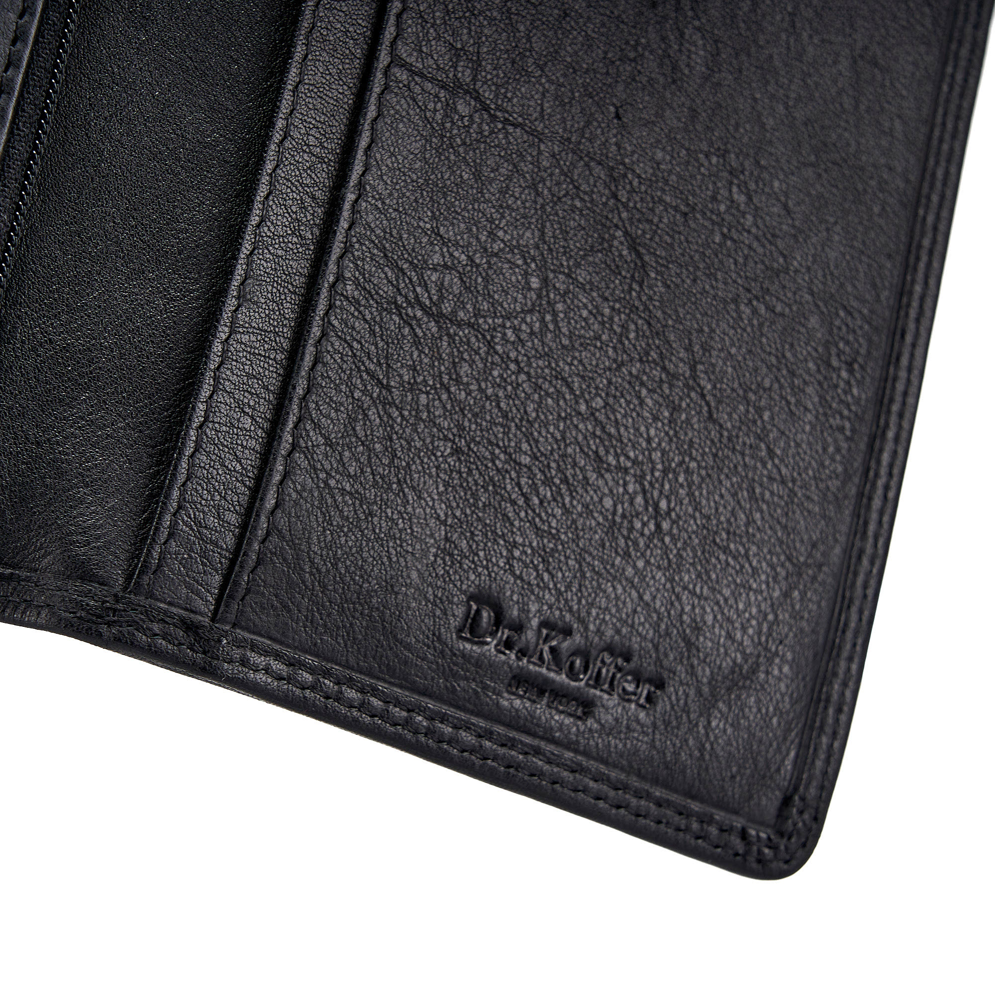 x510478-154-04 портмоне X510478-154-04 с промокодом