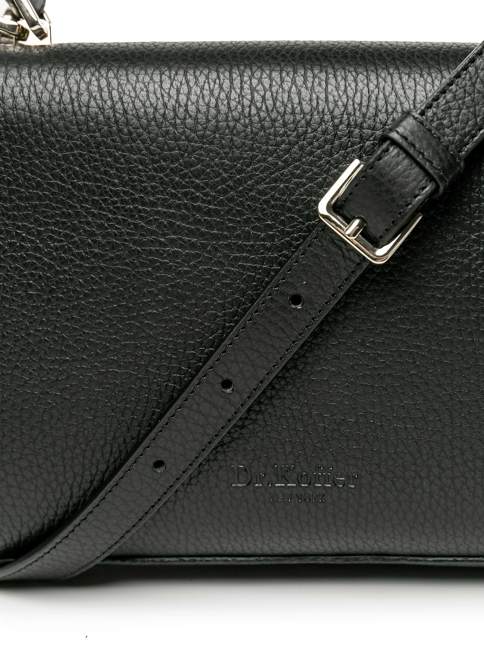 7038sg-04 кросс-боди женский 7038SG-04 по распродаже