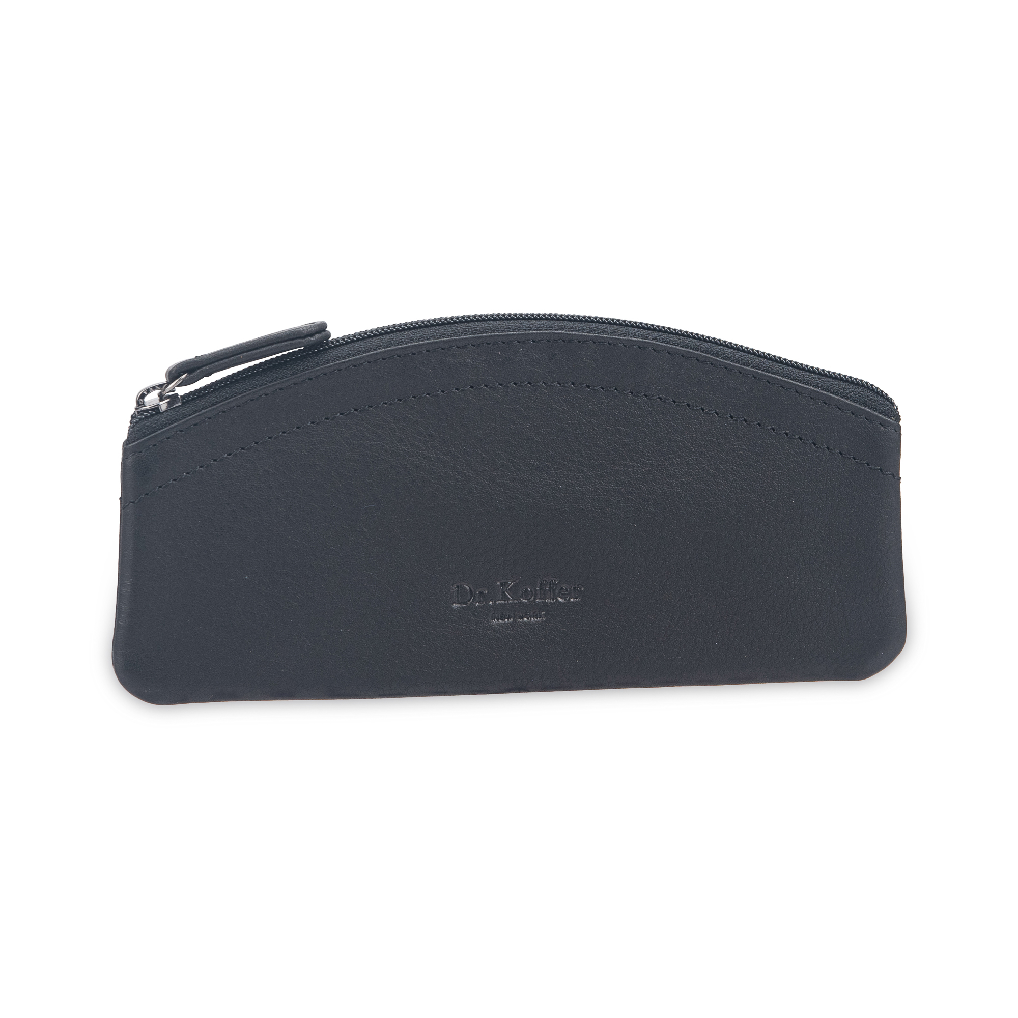 

Др.Коффер X510487-44-04 очечник