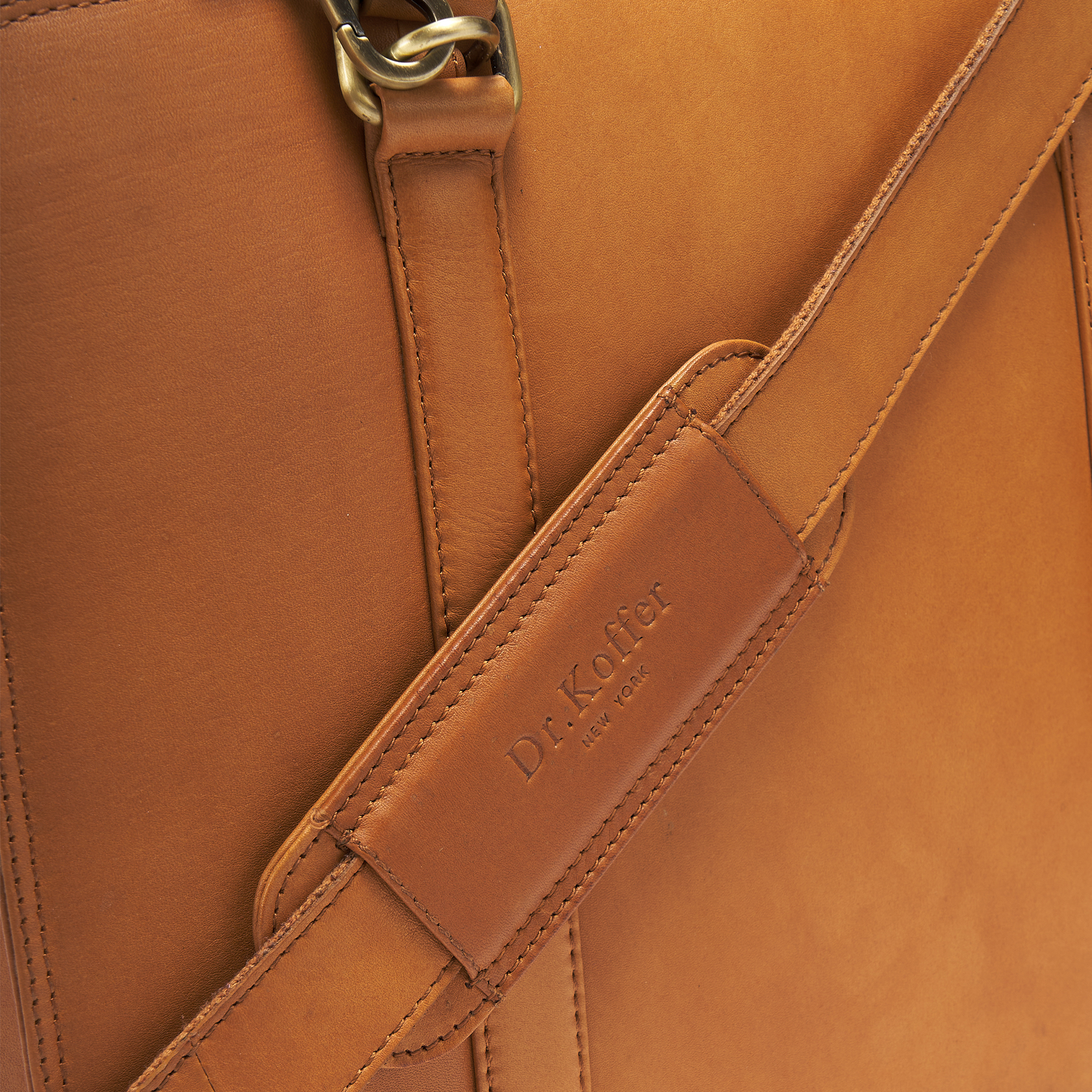 m402806-247-05 сумка для документов M402806-247-05 по распродаже