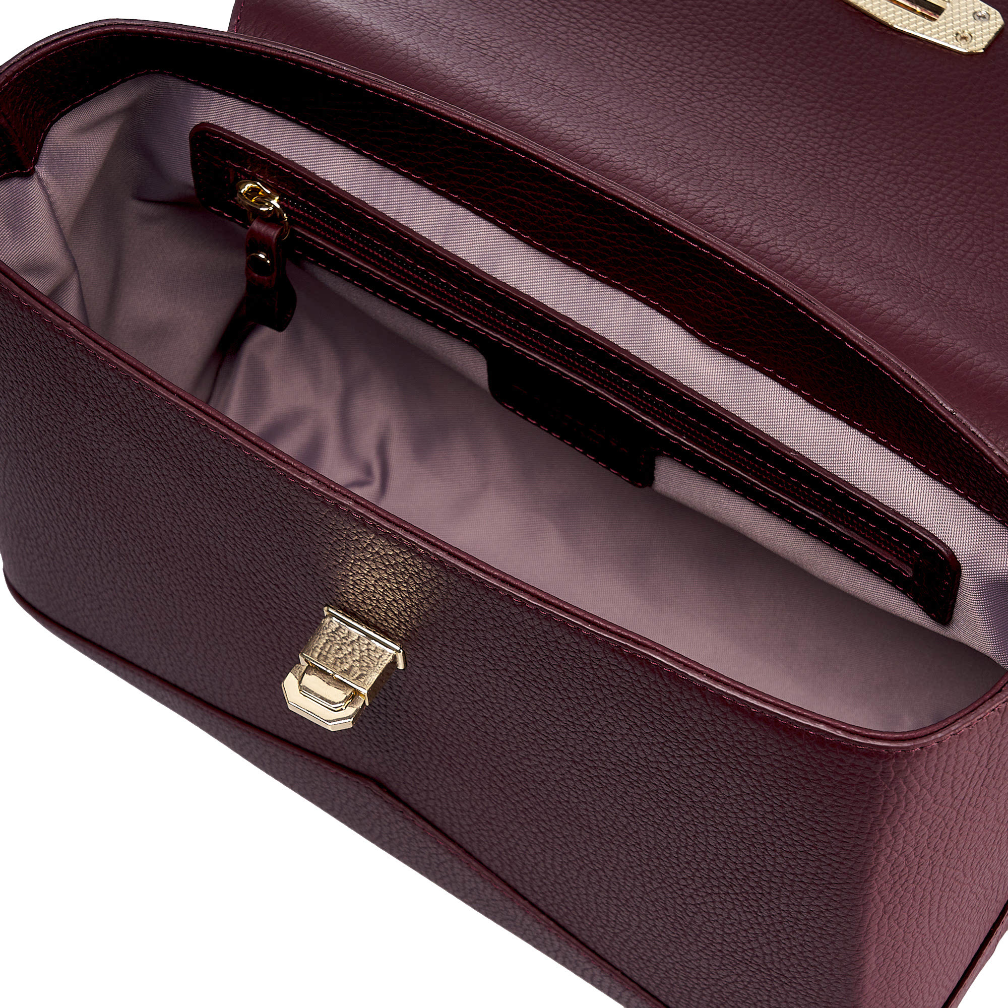 7013sg-95 сумка женская 7013SG-95 купить с доставкой