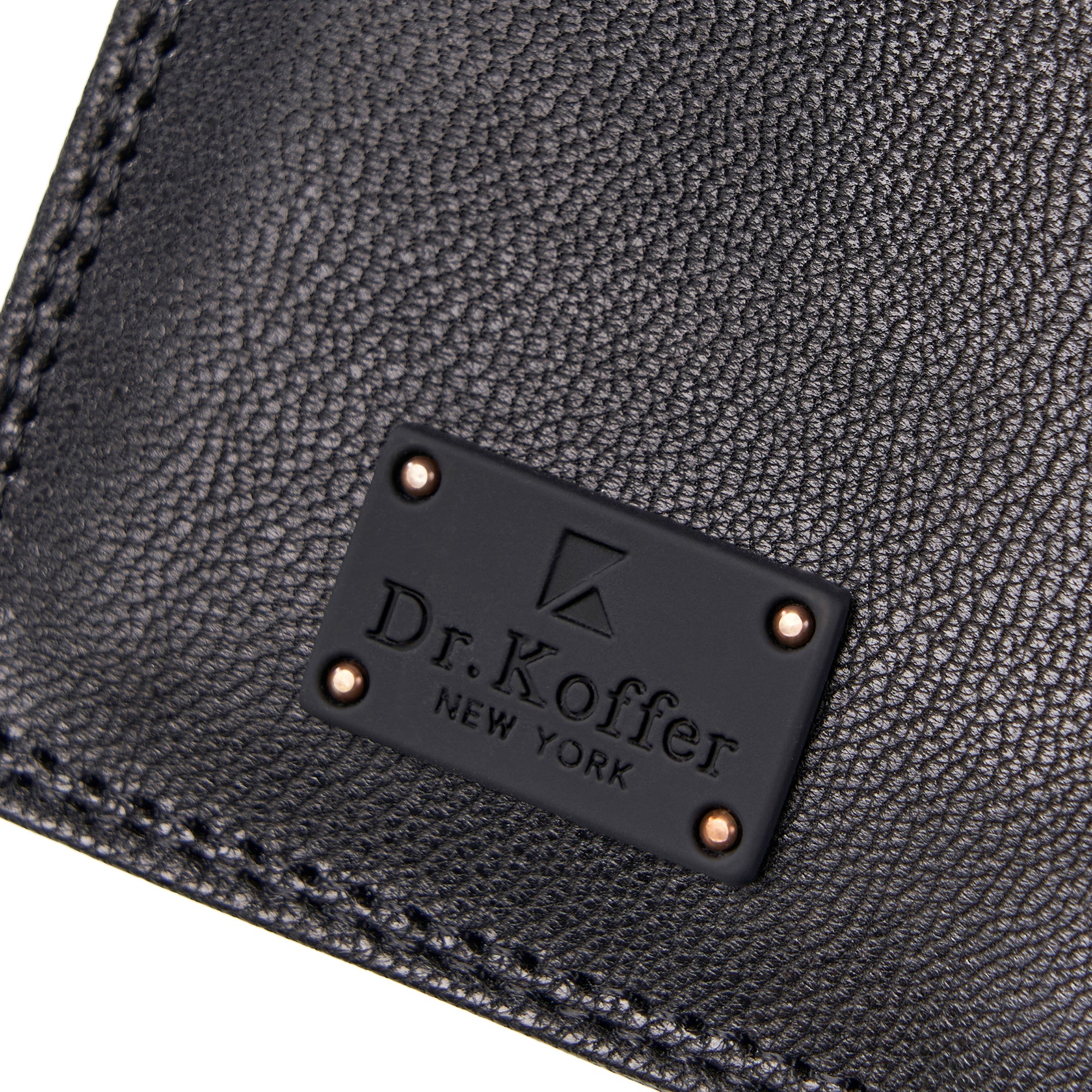 x510448-200-04 кредитница X510448-200-04 купить с доставкой