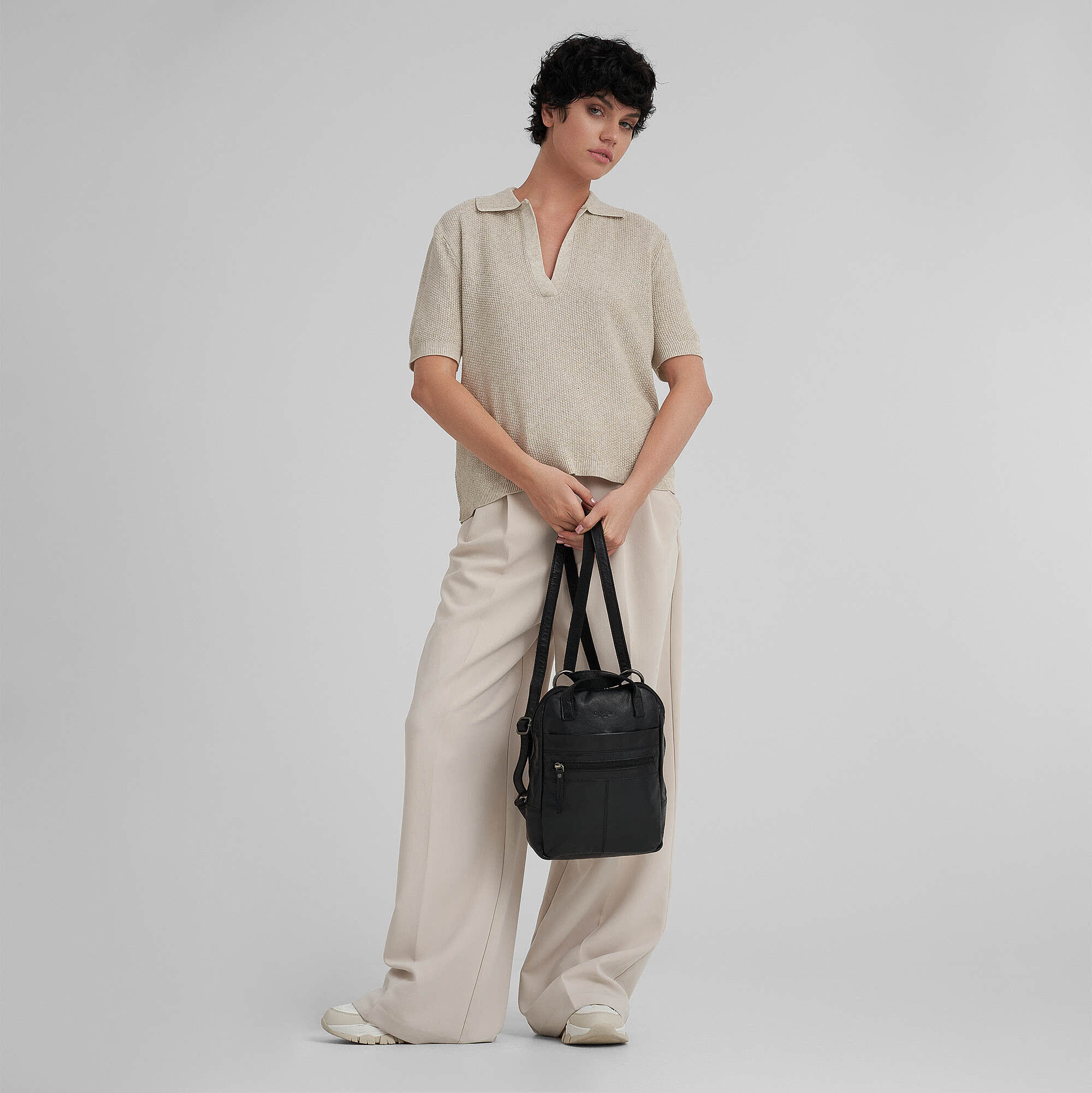 b402842-110-04 рюкзак B402842-110-04 в интернет магазине