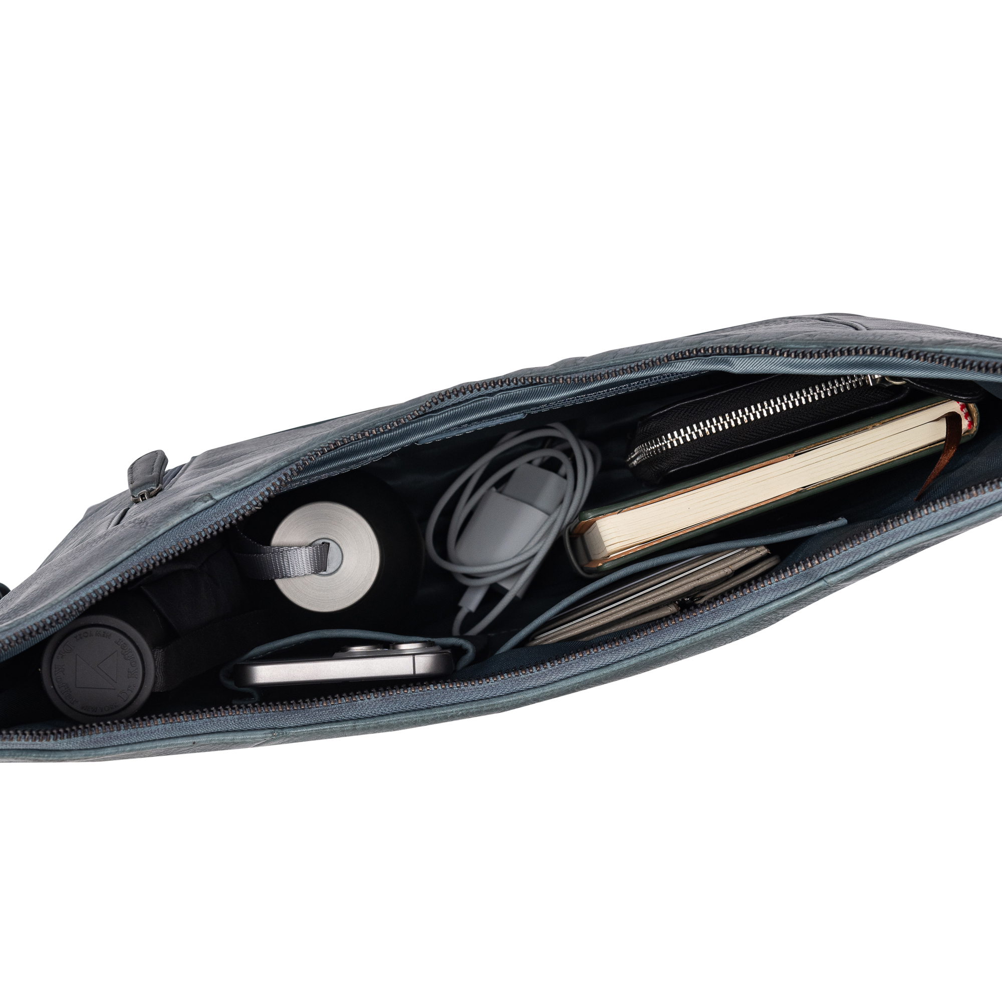 w620130-244-70 женская сумка W620130-244-70 с промокодом