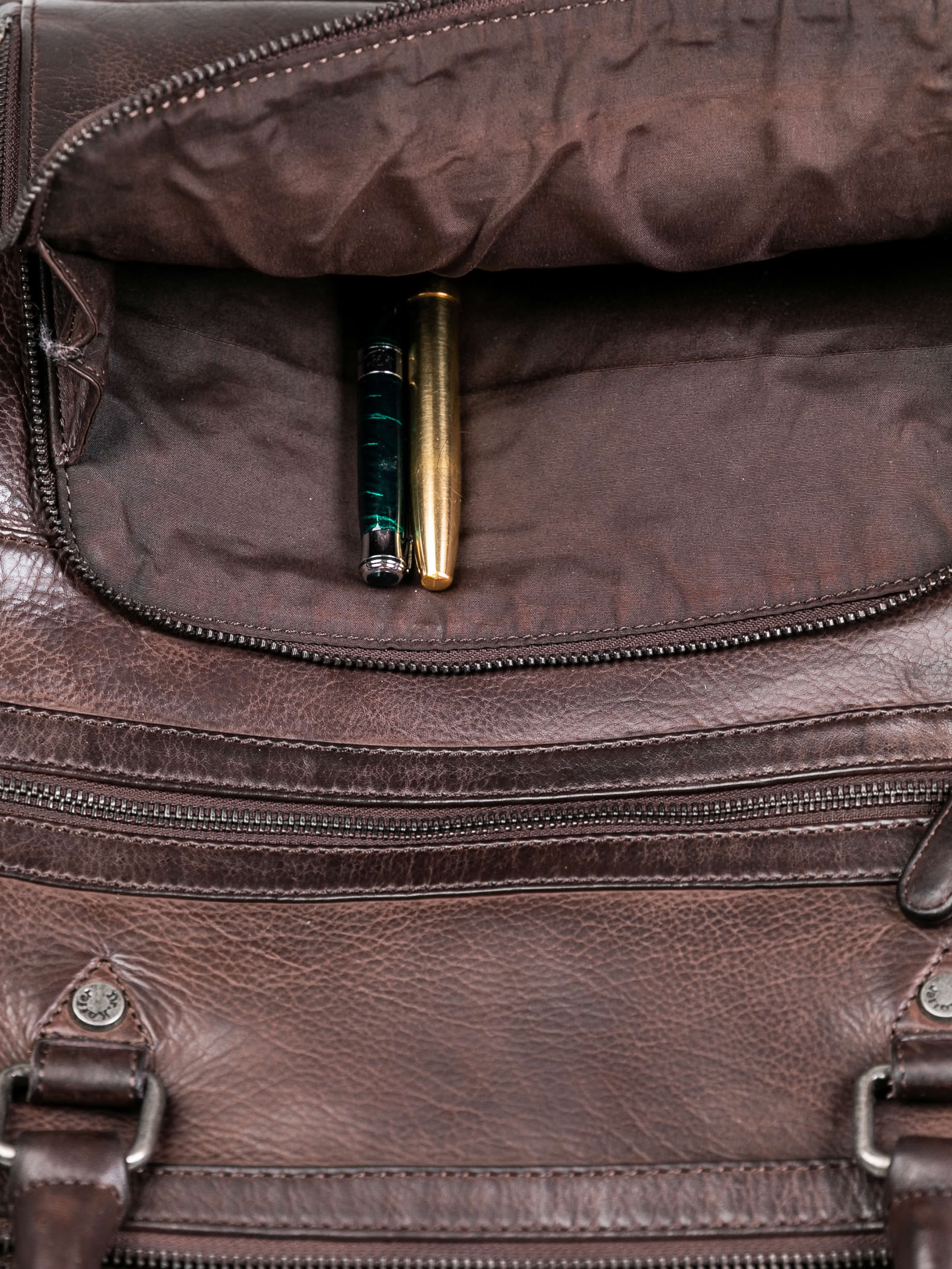 b402810-248-09 сумка для документов B402810-248-09 по низкой цене