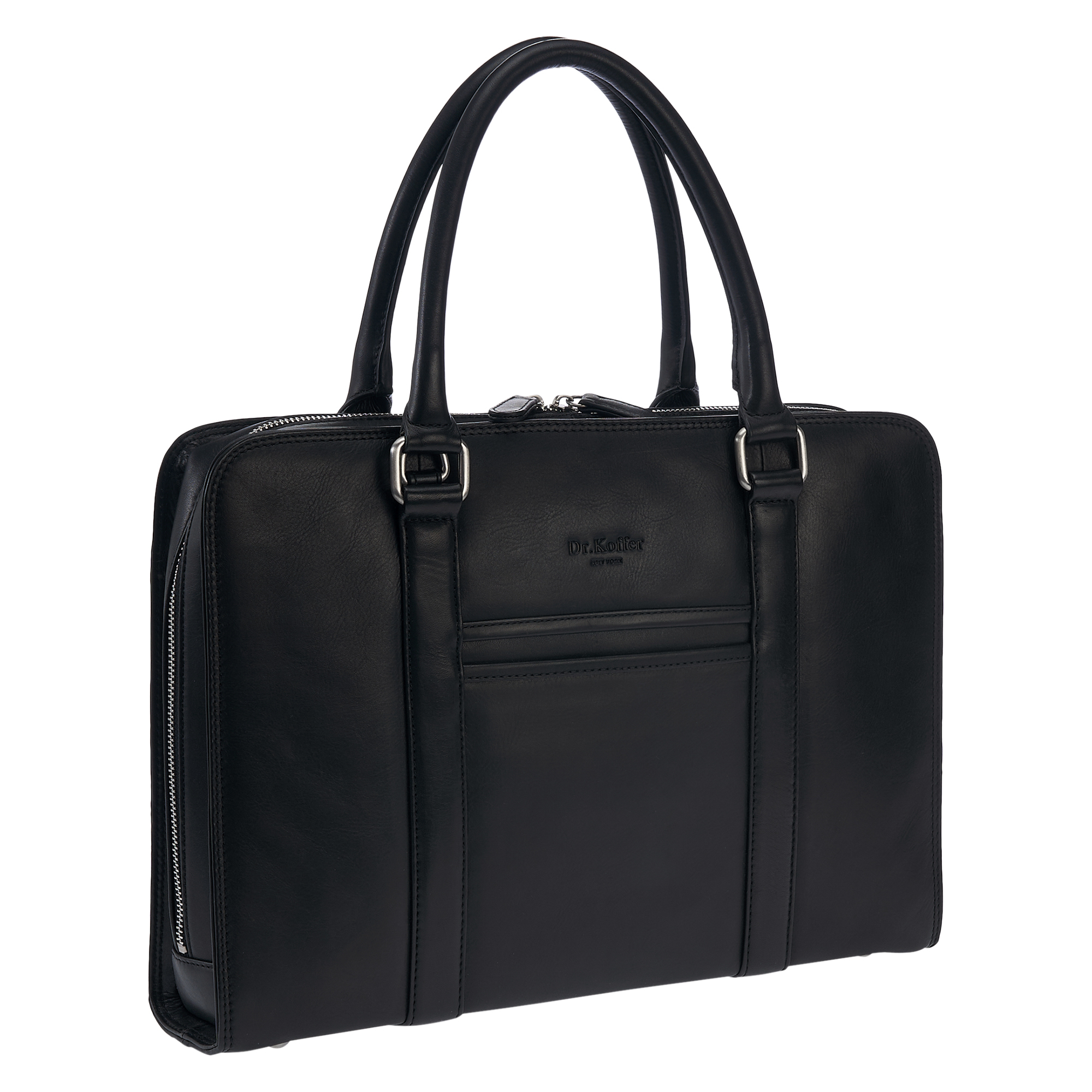 m402806-247-04 сумка для документов M402806-247-04 со скидкой