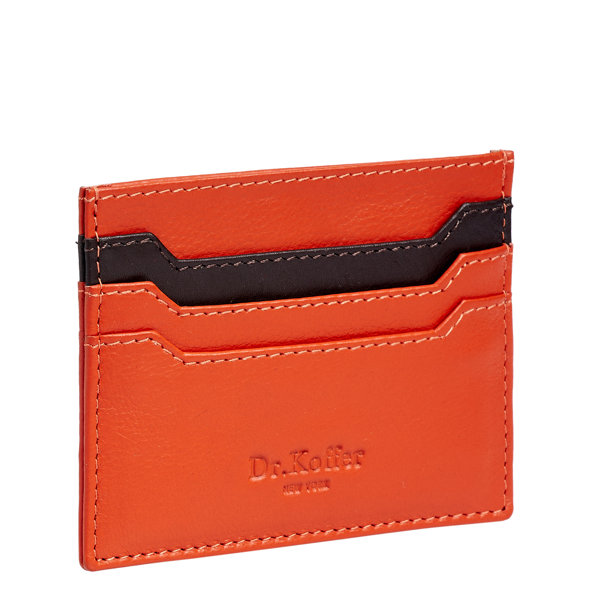 x510463-41-58_09 кредитница X510463-41-58_09 фотография