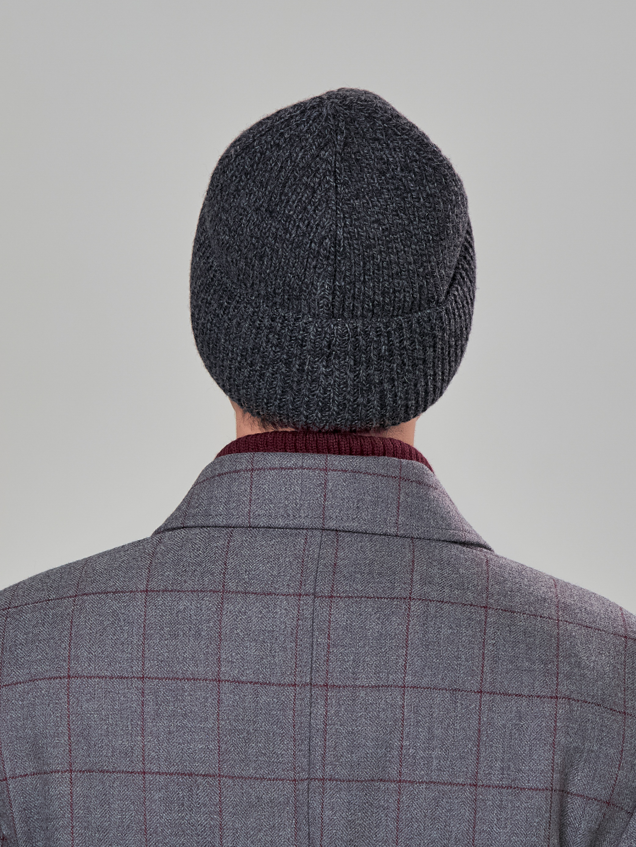 m-11330-77 шапка M-11330-77 по акции