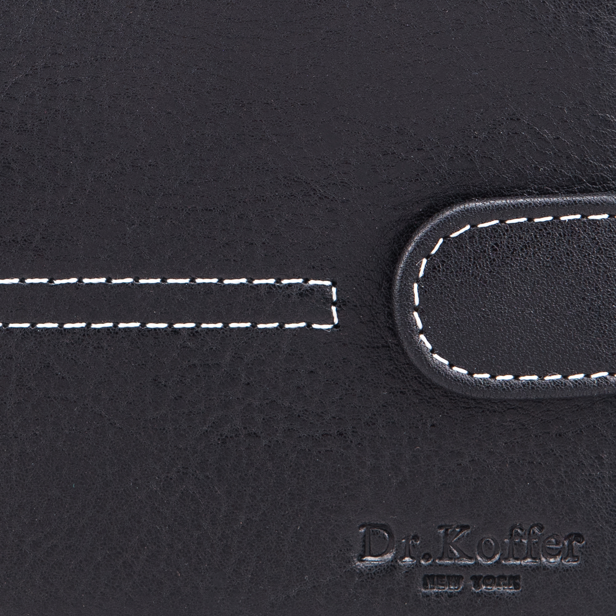 x515115-245-04 портмоне X515115-245-04 по распродаже