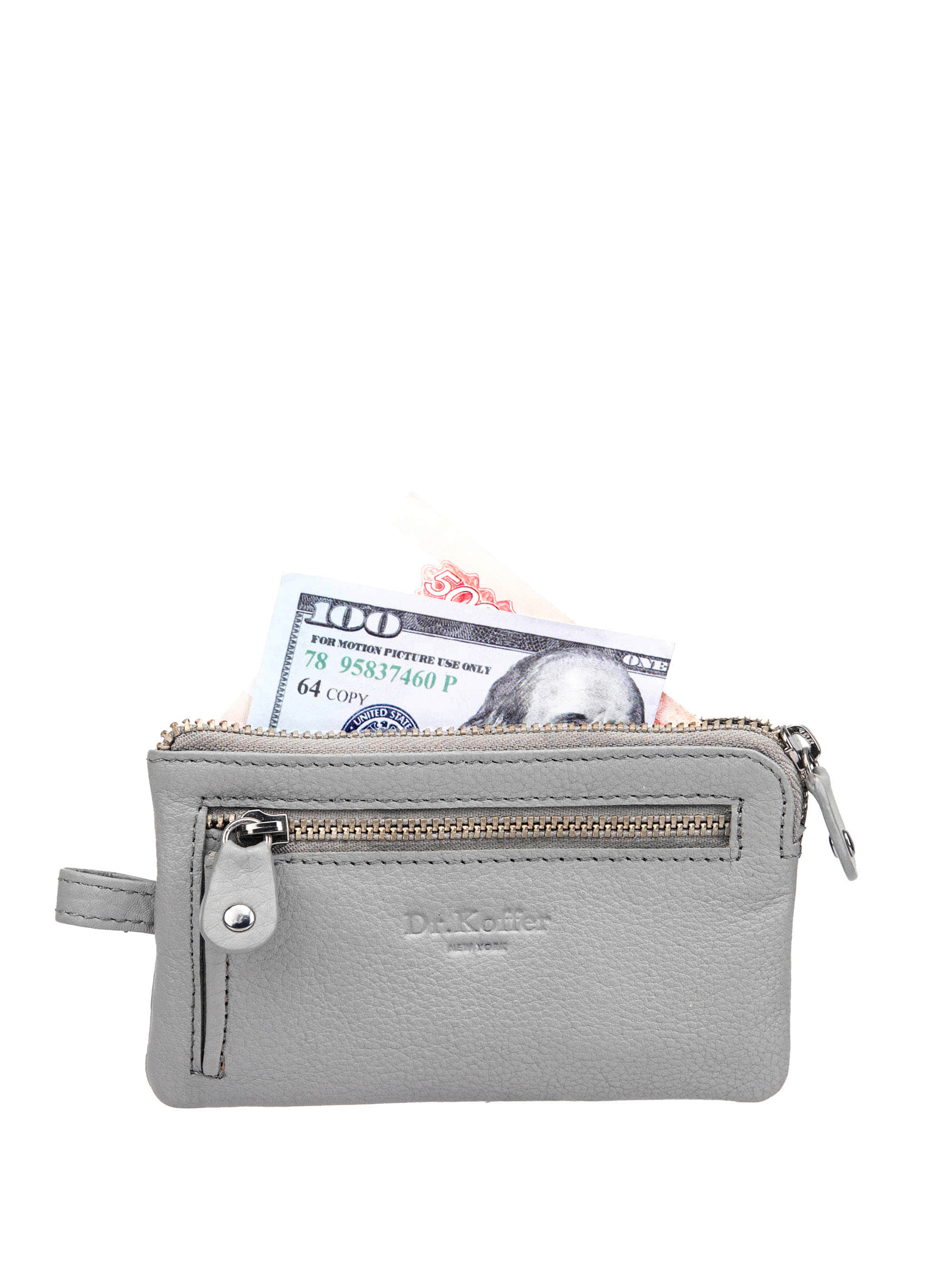 x510490-44-77 ключница X510490-44-77 с промокодом