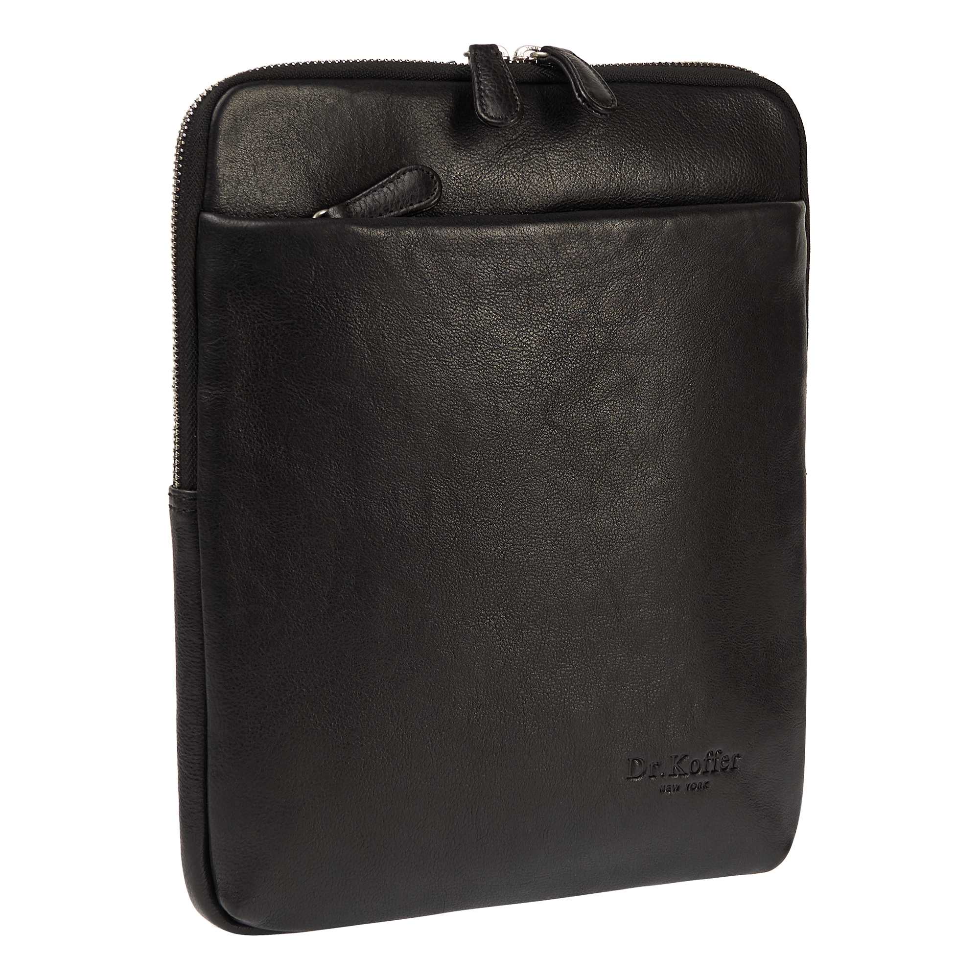 

Др.Коффер M402555-245-04 сумка через плечо