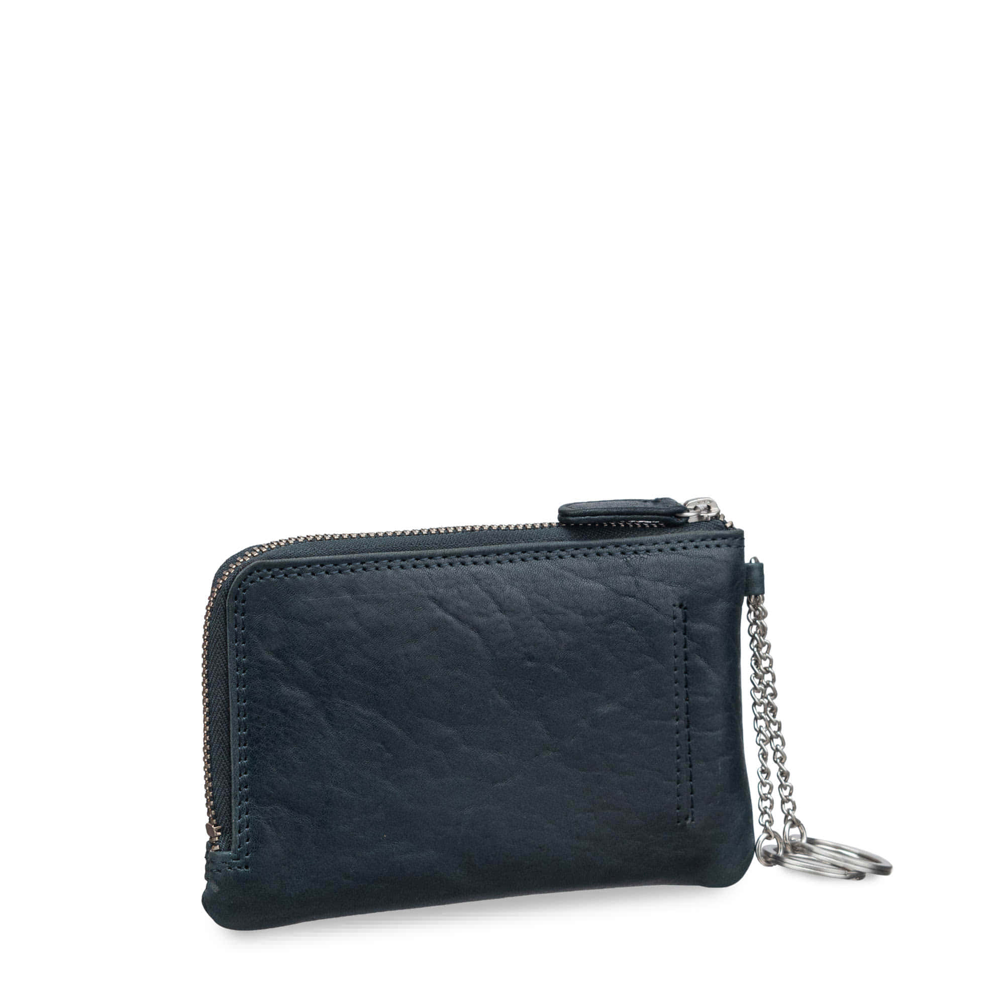 x510398-78-60 ключница X510398-78-60 в интернет магазине