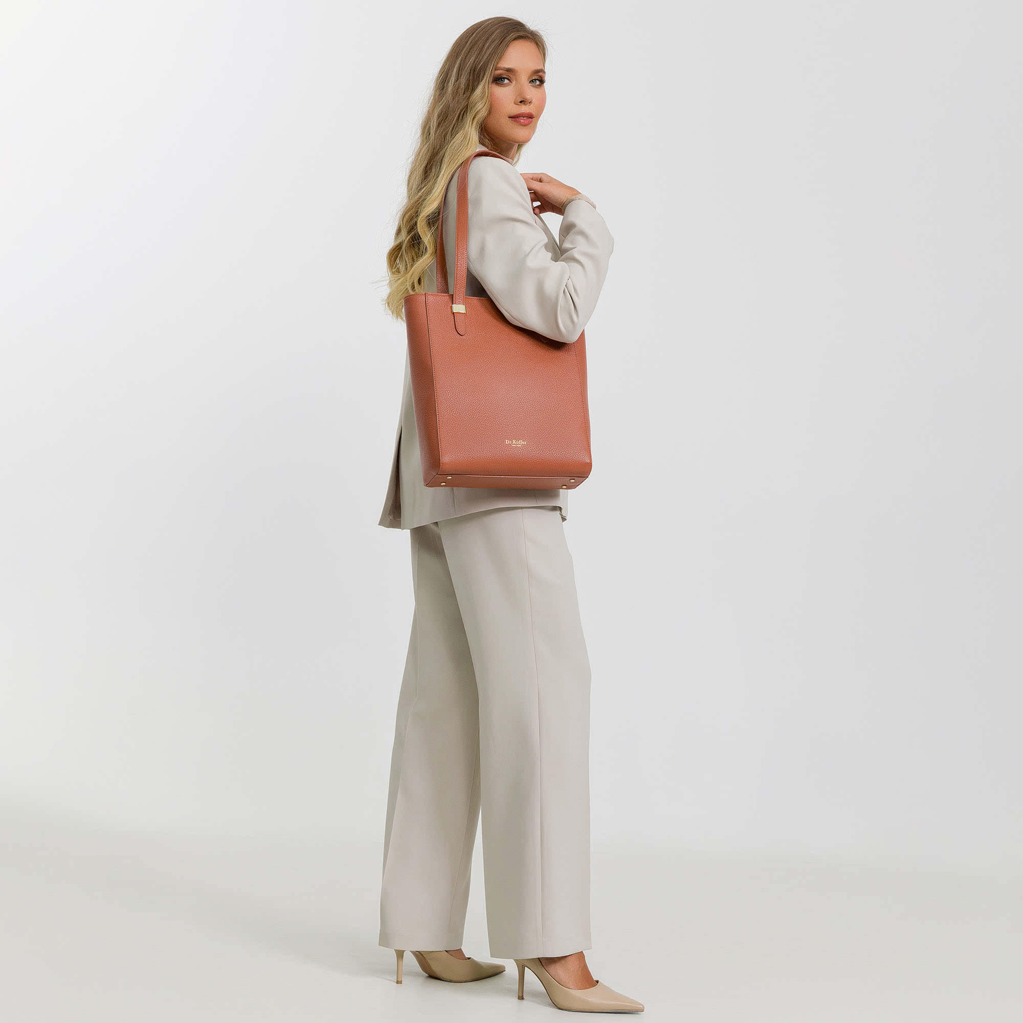 7030br-58 сумка женская 7030BR-58 купить с доставкой