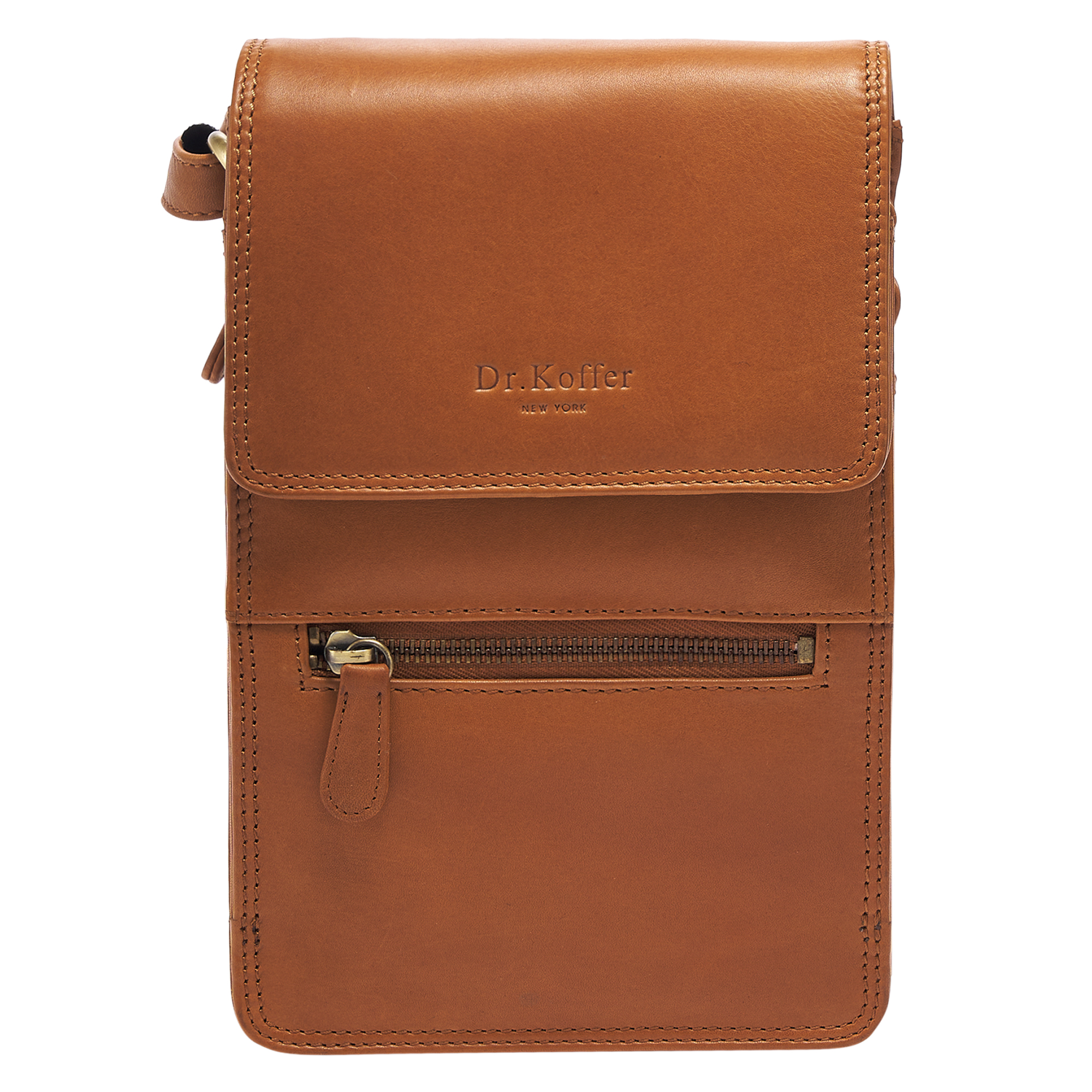 m402803-247-05 сумка через плечо M402803-247-05 в интернет магазине