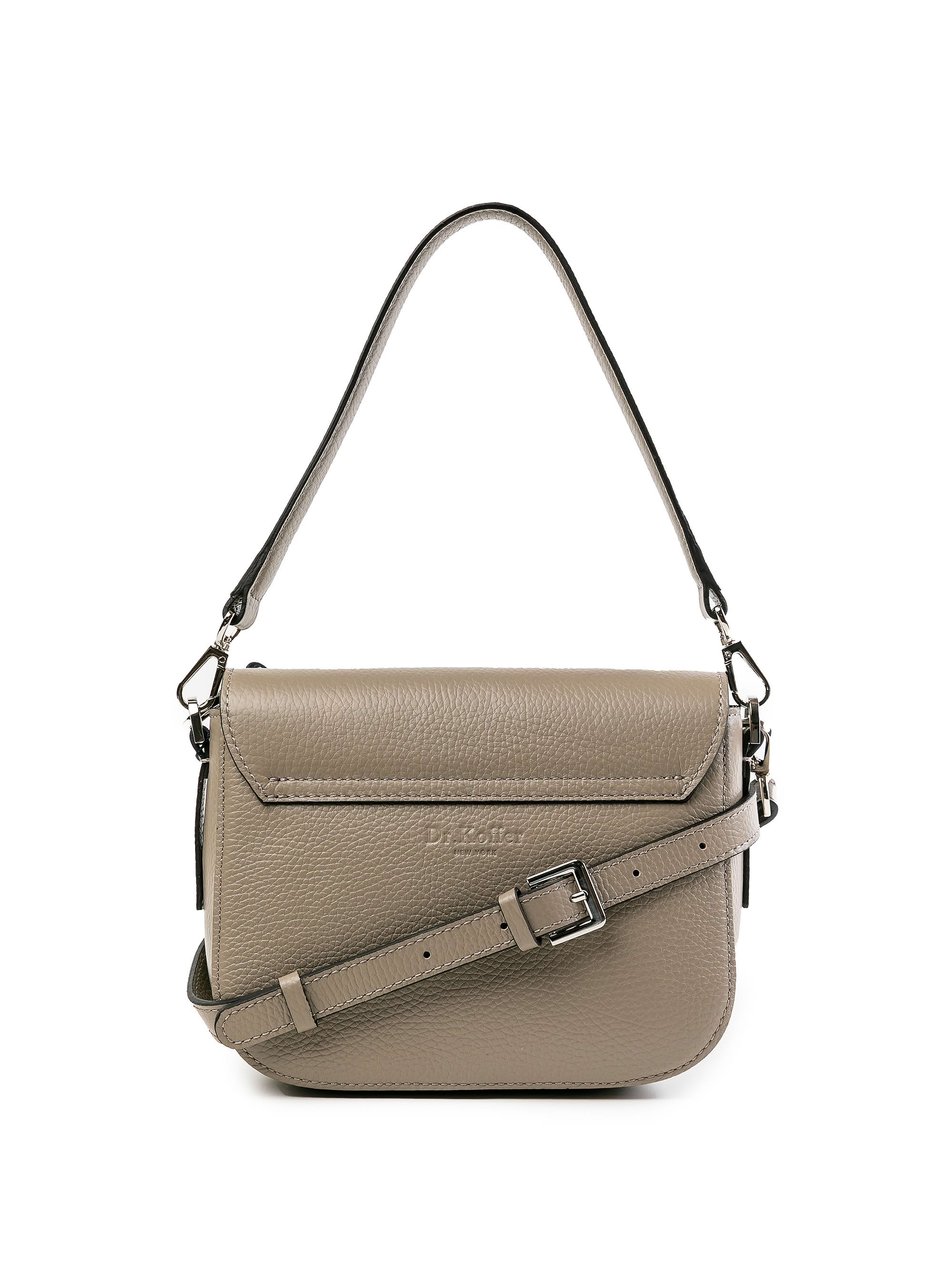 31025s-61 сумка женская 31025S-61 с промокодом