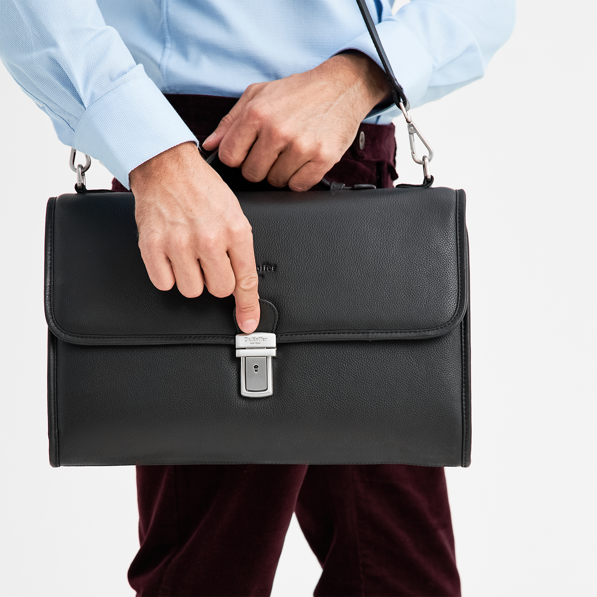 b393172-260-04 портфель B393172-260-04 купить с доставкой