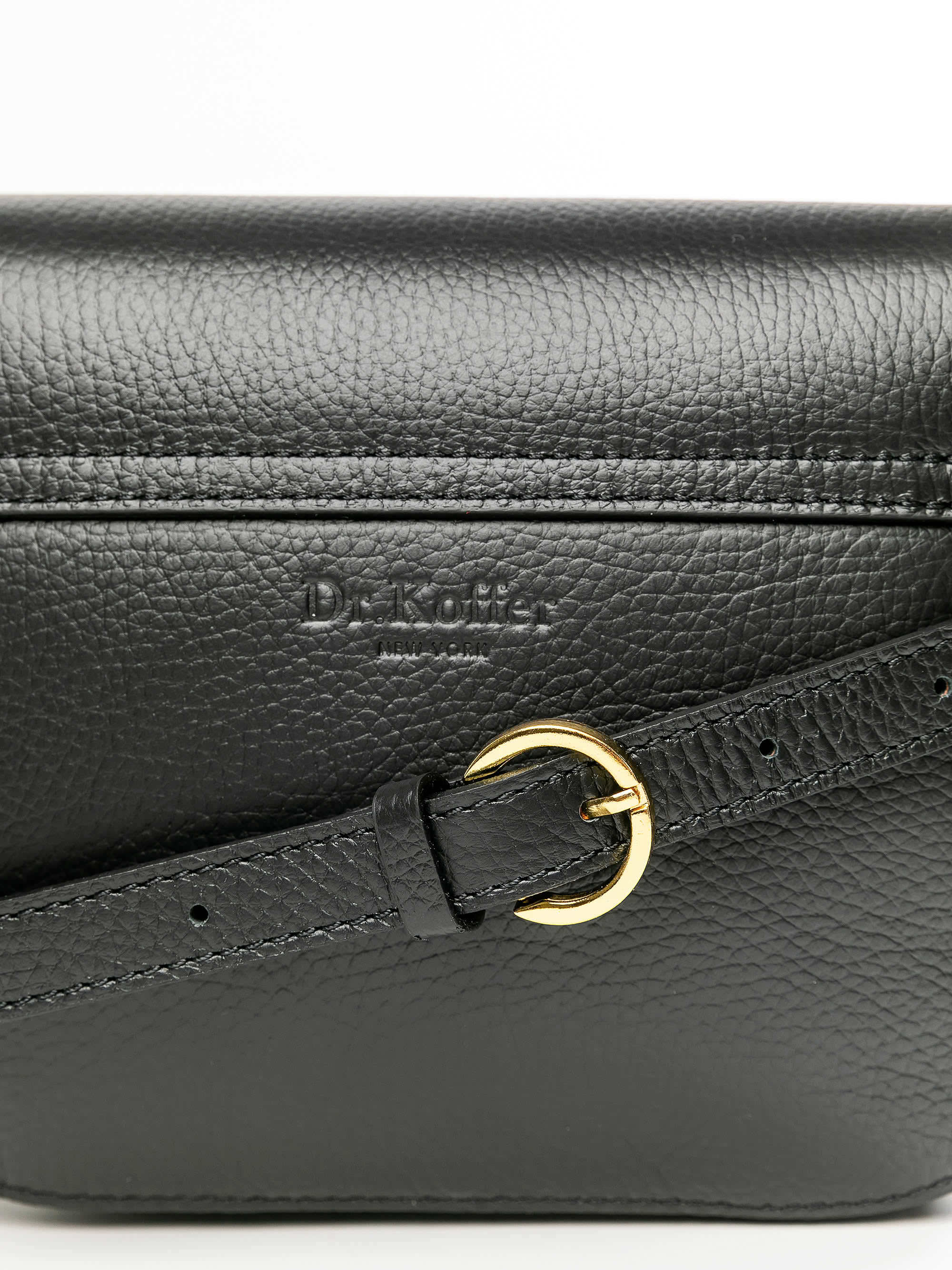 31025s-04 сумка женская 31025S-04 на официальном сайте