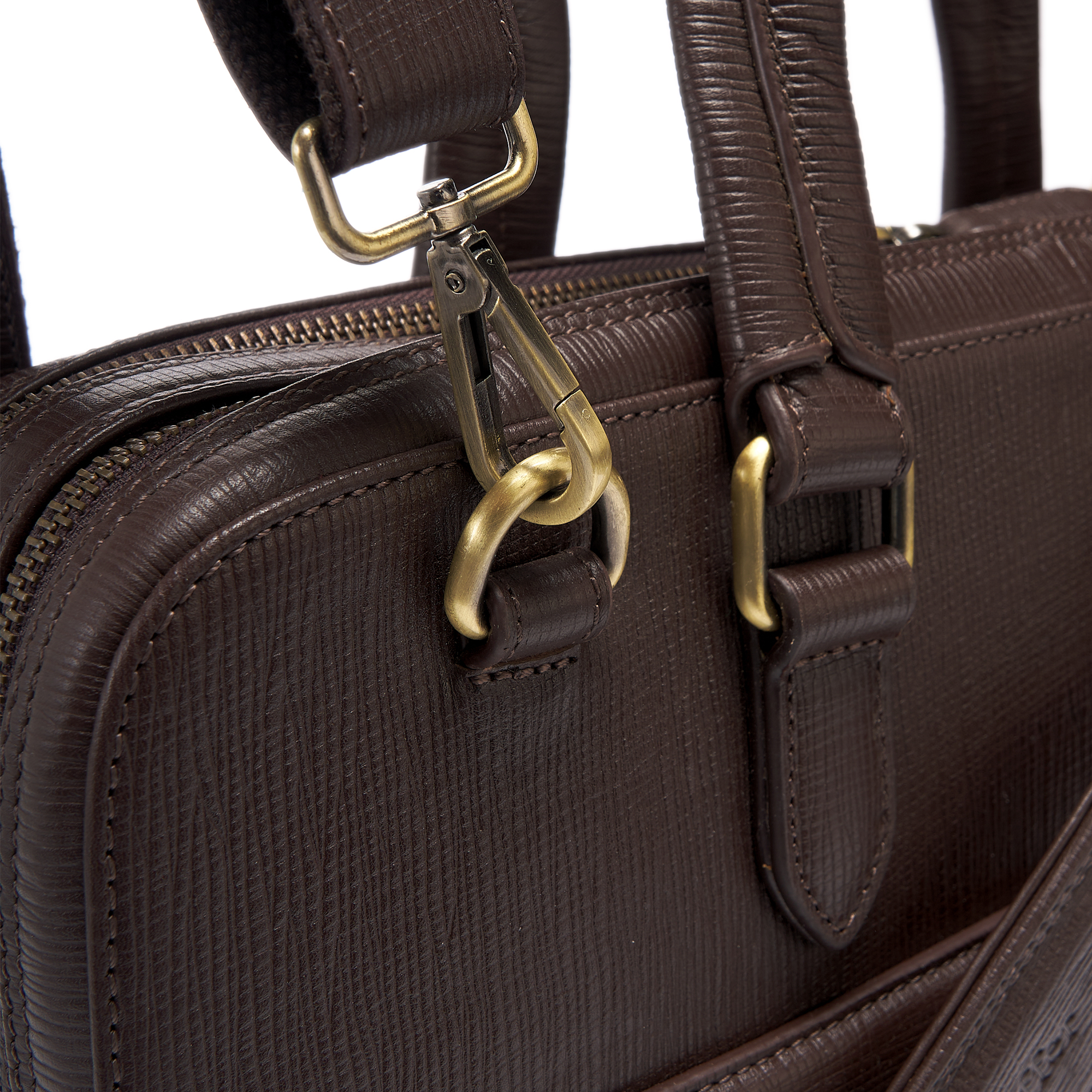 b402813-124-09 сумка для документов B402813-124-09 со скидкой