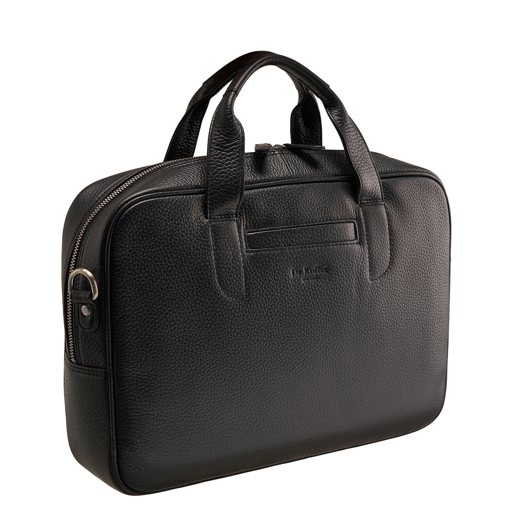 b402578-02-04 сумка для документов B402578-02-04 со скидкой