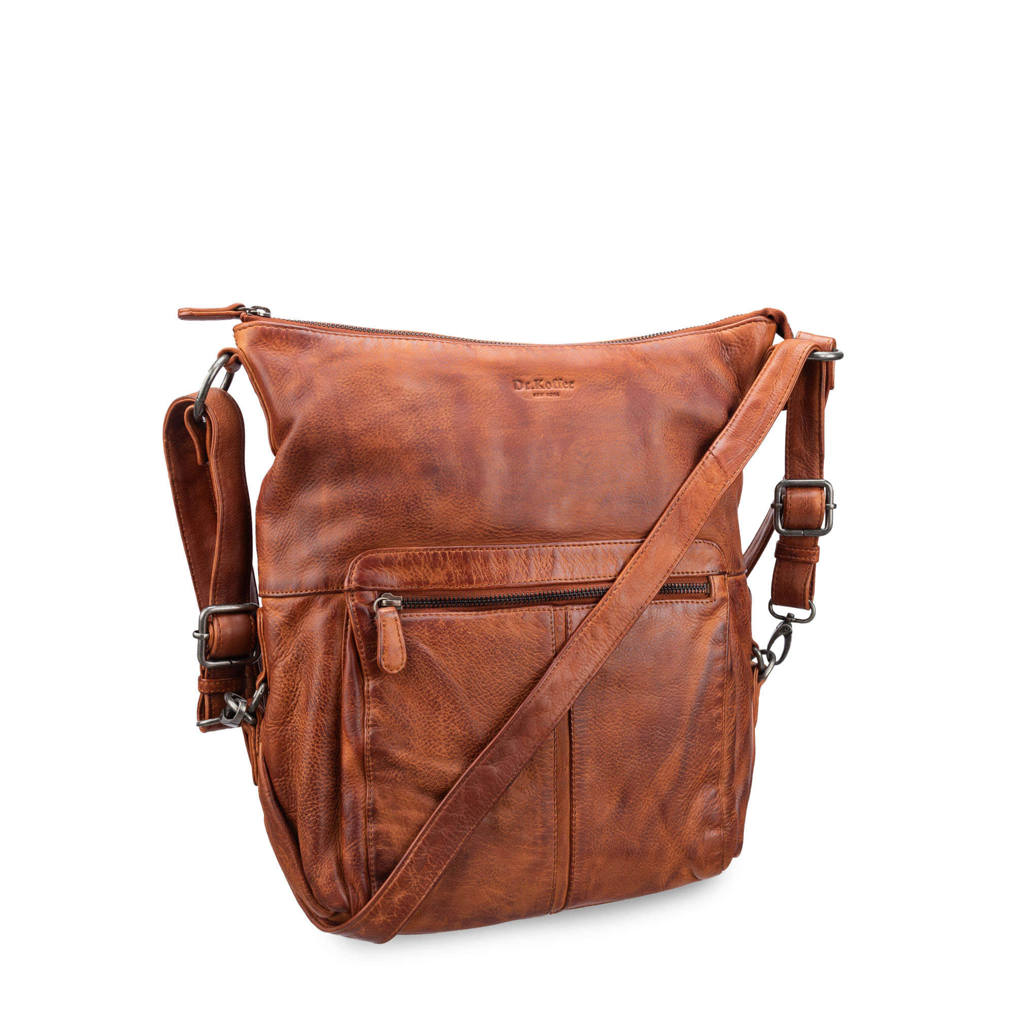 m402876-248-05 сумка через плечо M402876-248-05 фотография