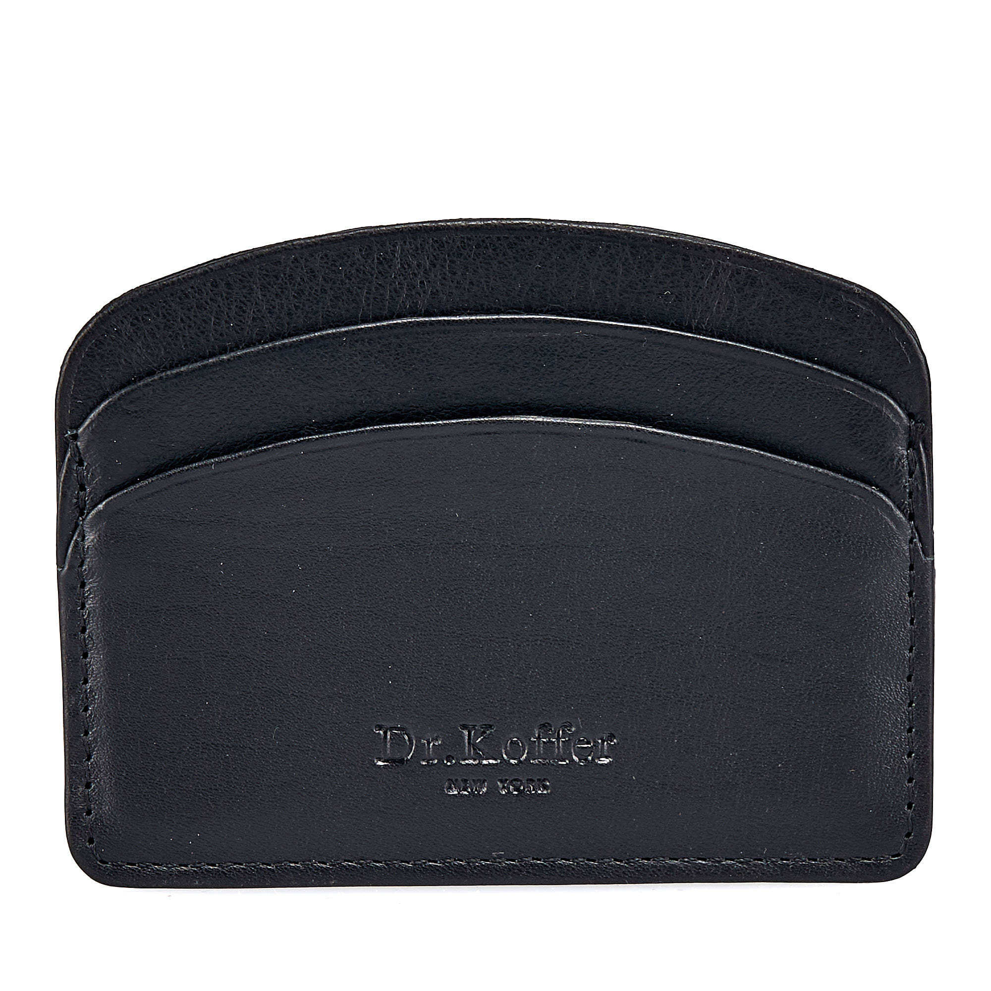 x510480-41-04 кредитница X510480-41-04 по акции