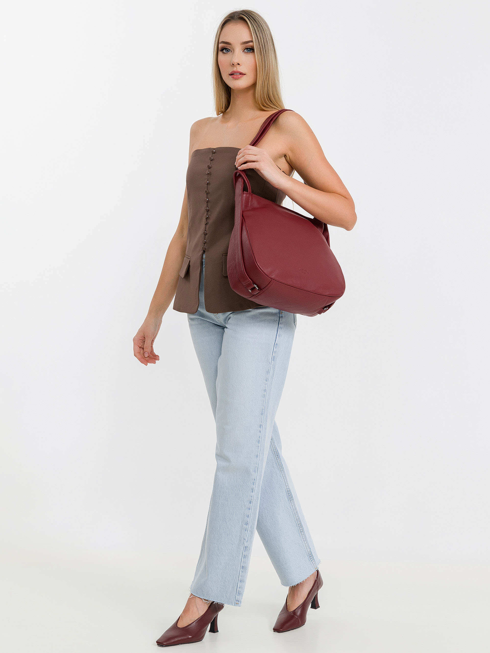 w620136-44-03 женская сумка W620136-44-03 на официальном сайте