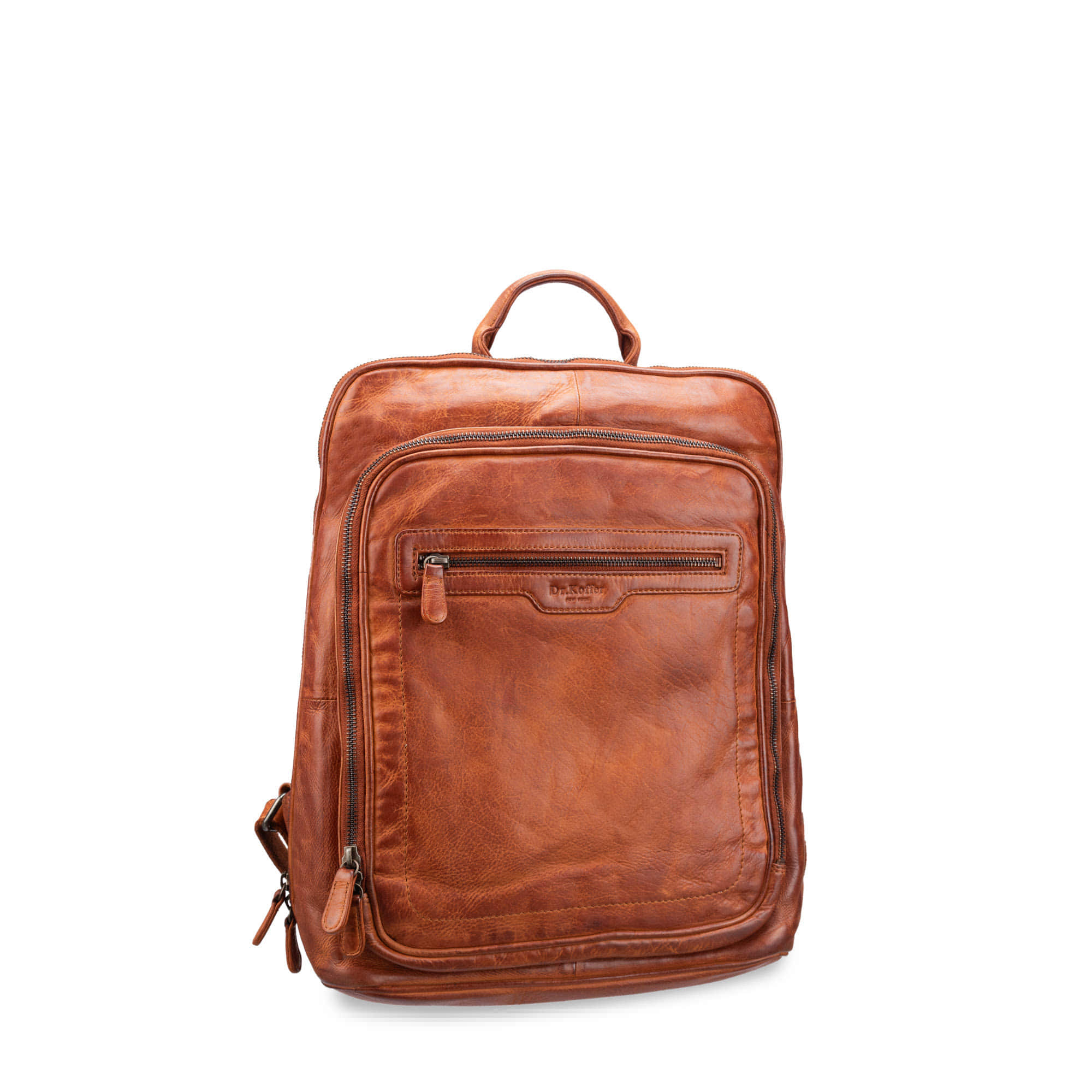 b402874-248-05 рюкзак B402874-248-05 фотография