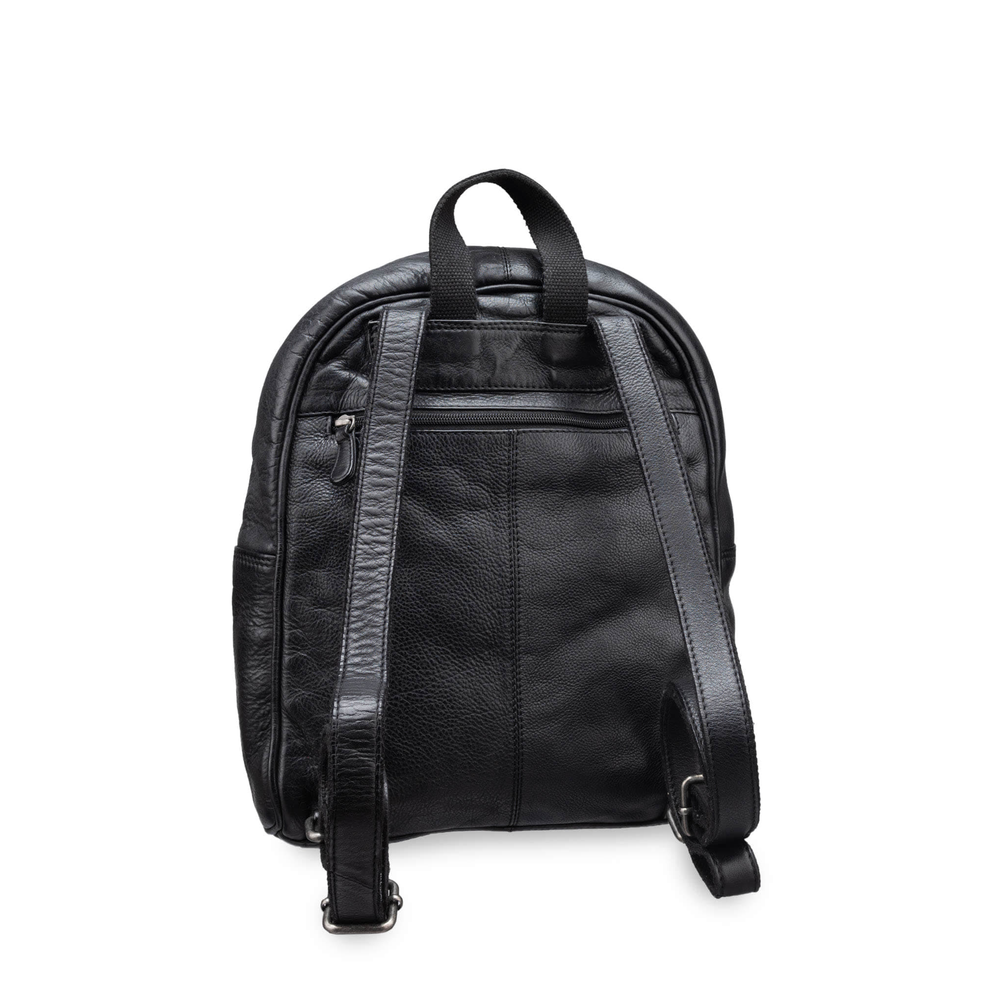 b402826-248-04 рюкзак B402826-248-04 в интернет магазине