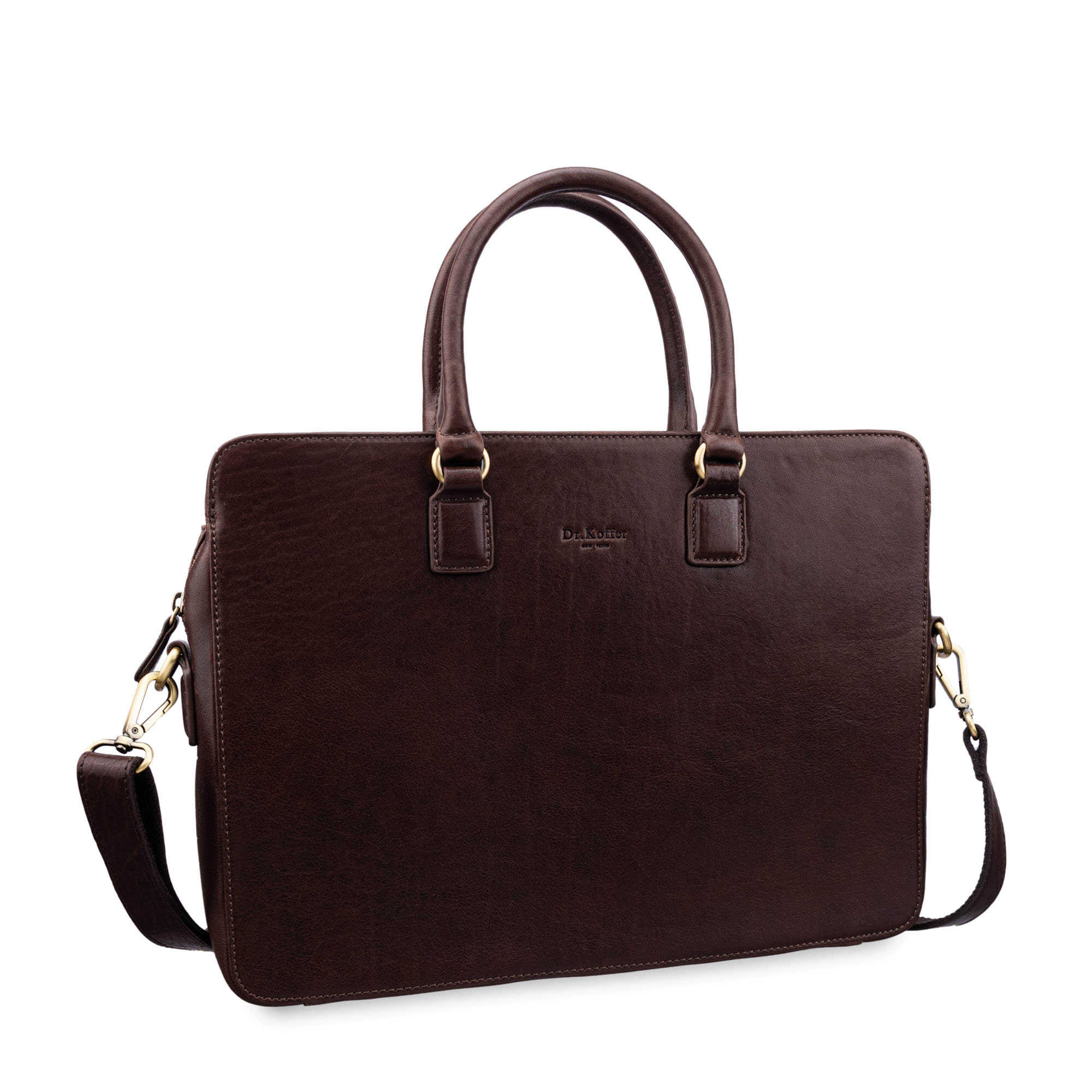 b402716-245-09 сумка для документов B402716-245-09 фотография