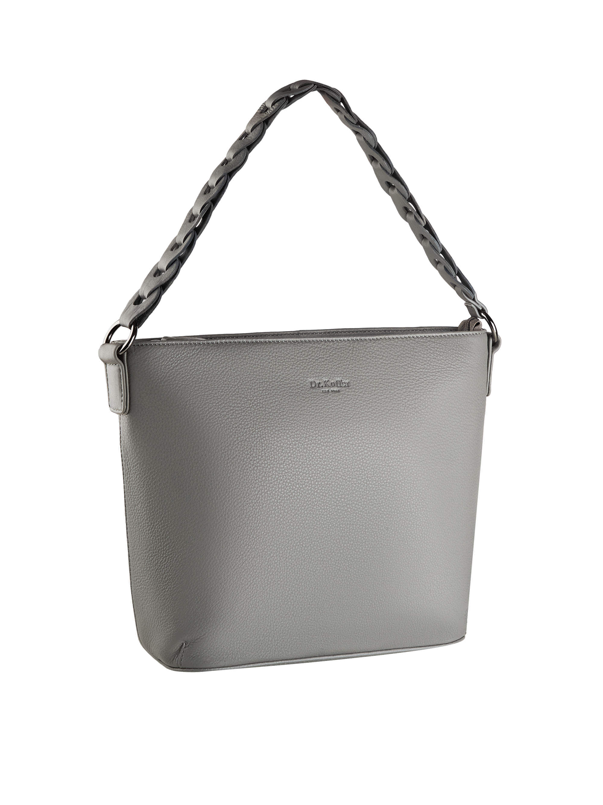 w620140-44-77 сумка женская W620140-44-77 фотография