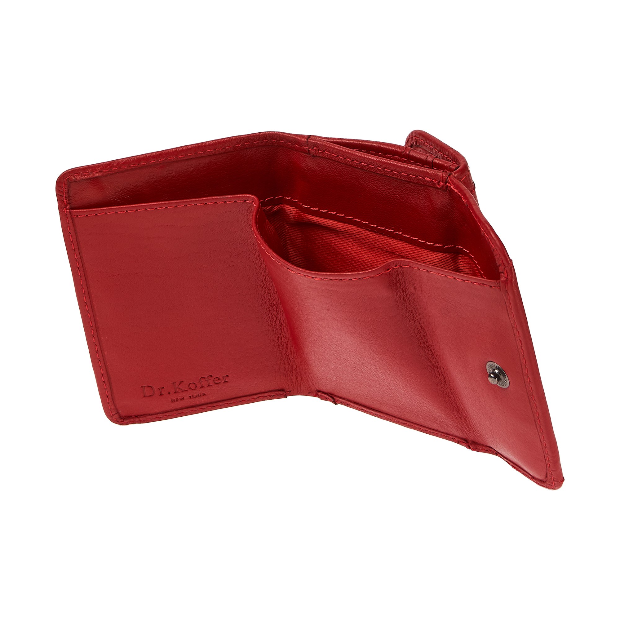 x510402-41-12 портмоне X510402-41-12 с промокодом