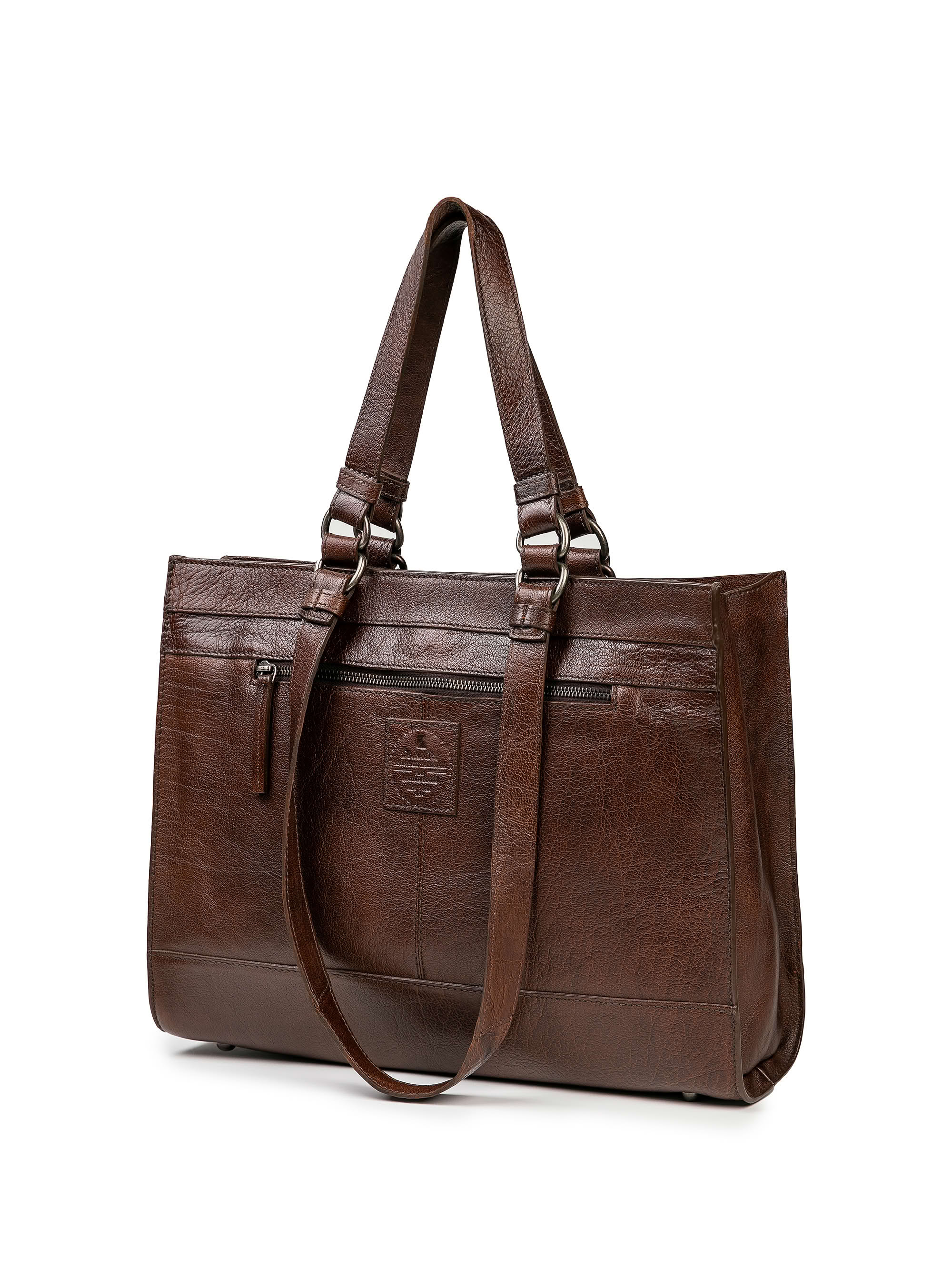 m402908-133-09 сумка для документов M402908-133-09 с промокодом