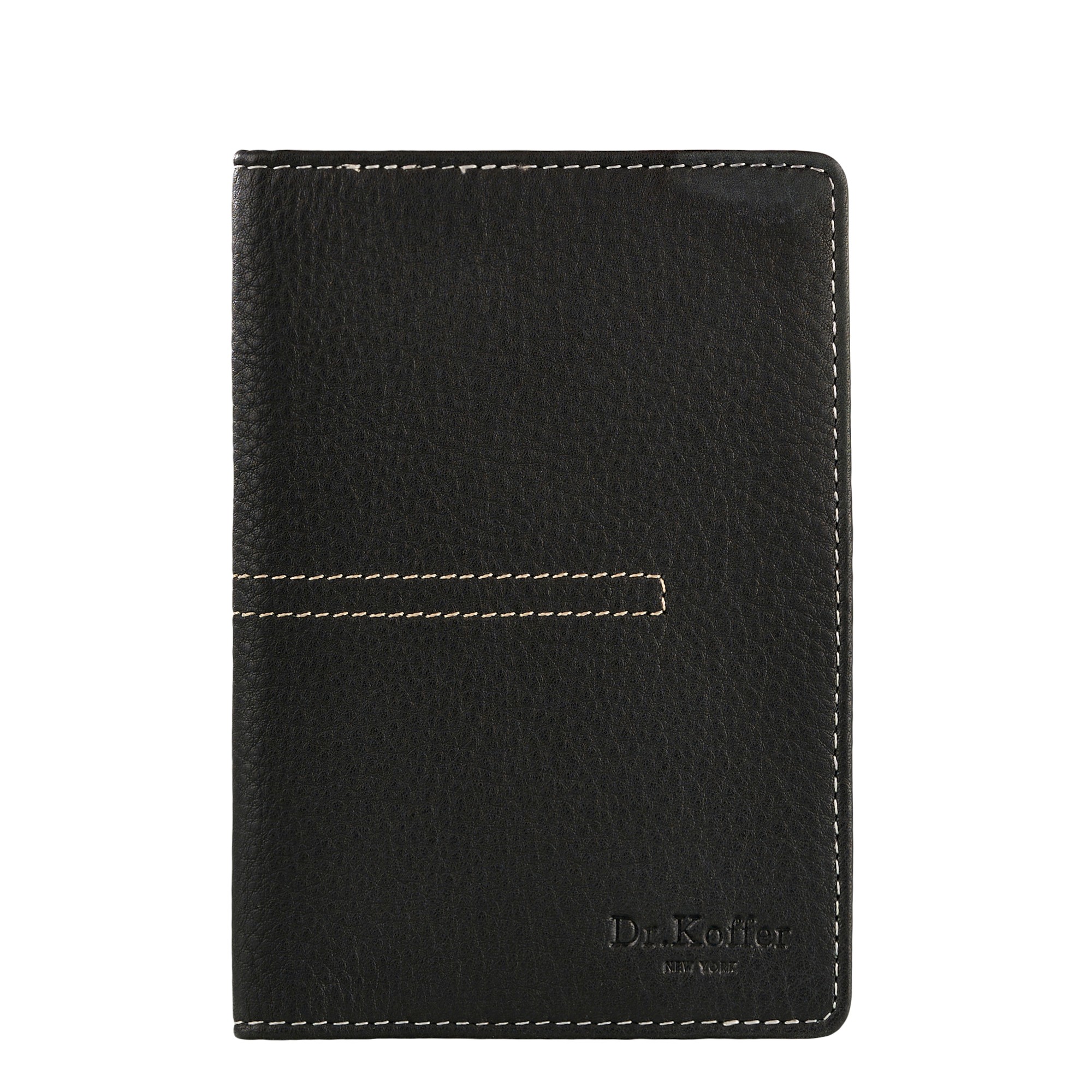 x515130-245-04 обложка для паспорта X515130-245-04 по акции