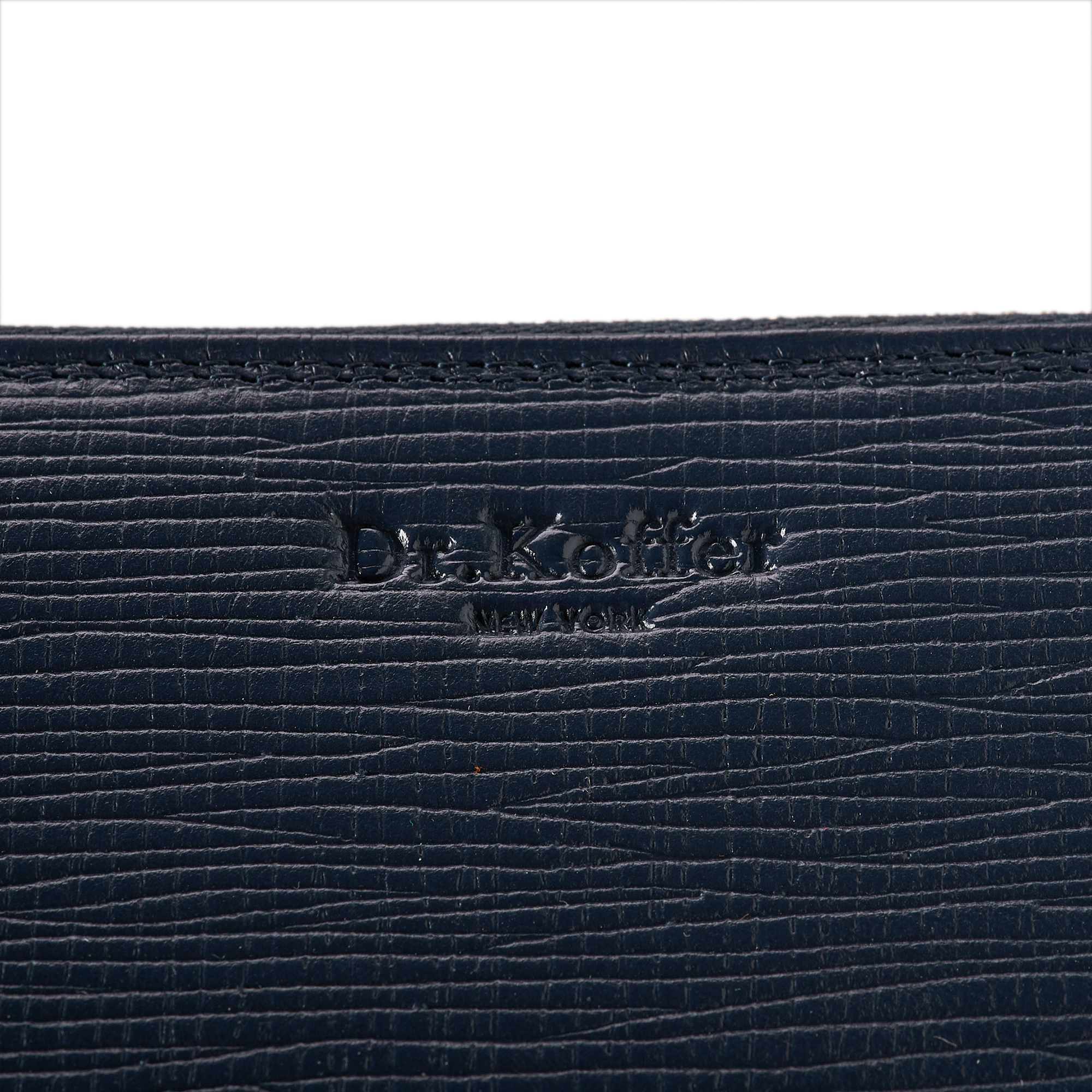 x510450-124-60 портмоне X510450-124-60 по акции