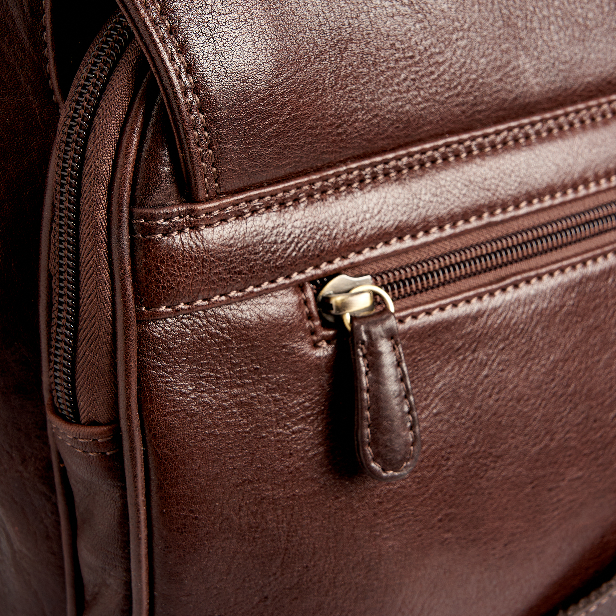 b393171-245-09 портфель B393171-245-09 в интернет магазине