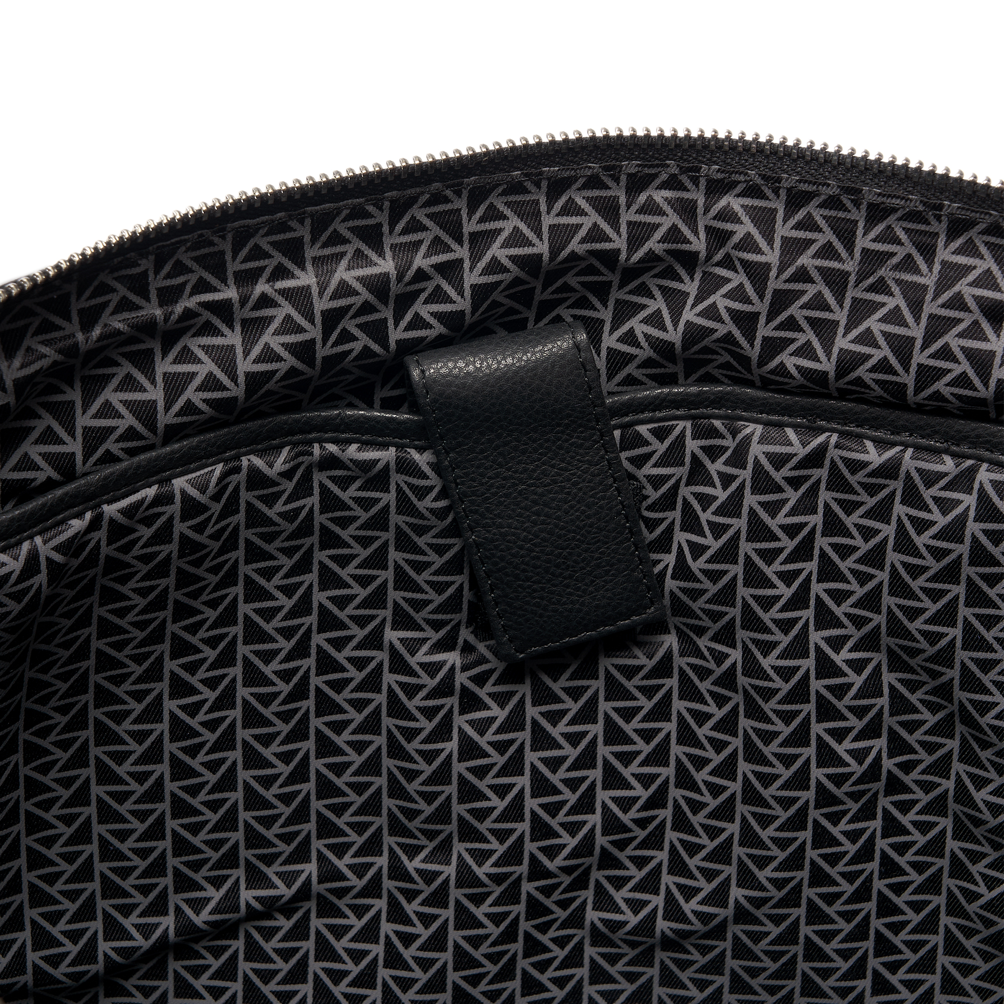 t8231-260-04 сумка для документов T8231-260-04 купить с доставкой